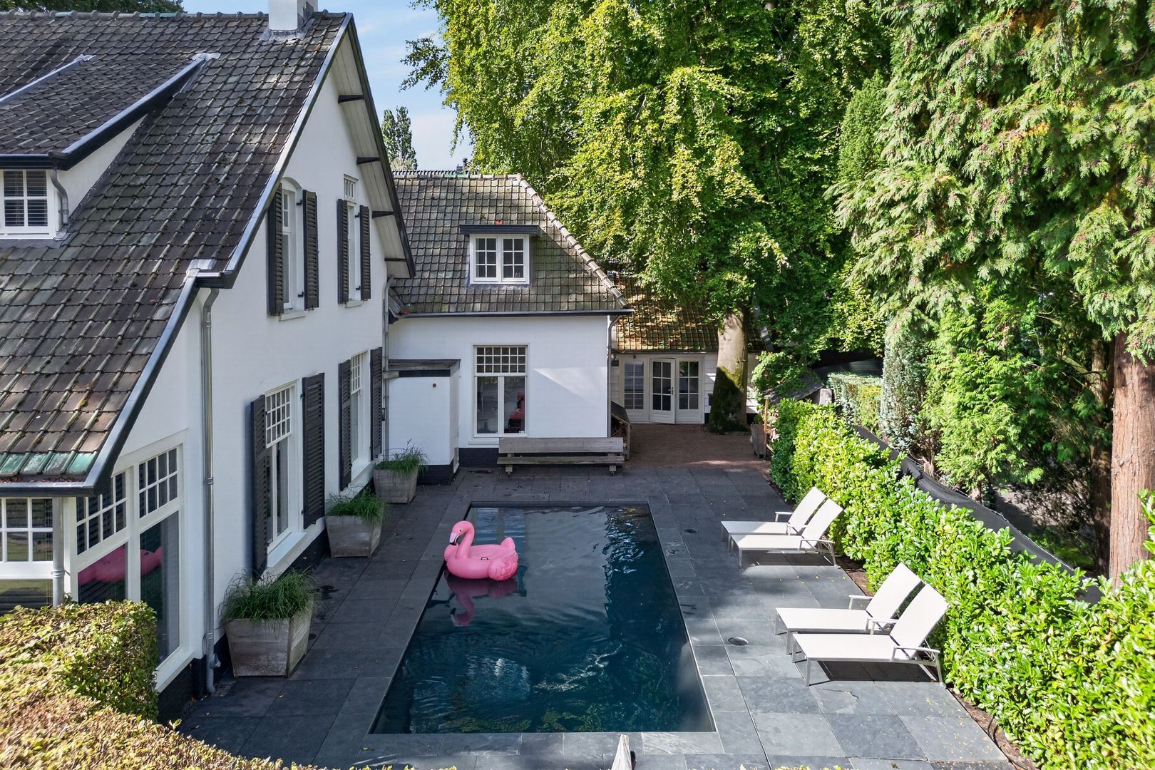 Vredehofstraat 9, Soest foto-9