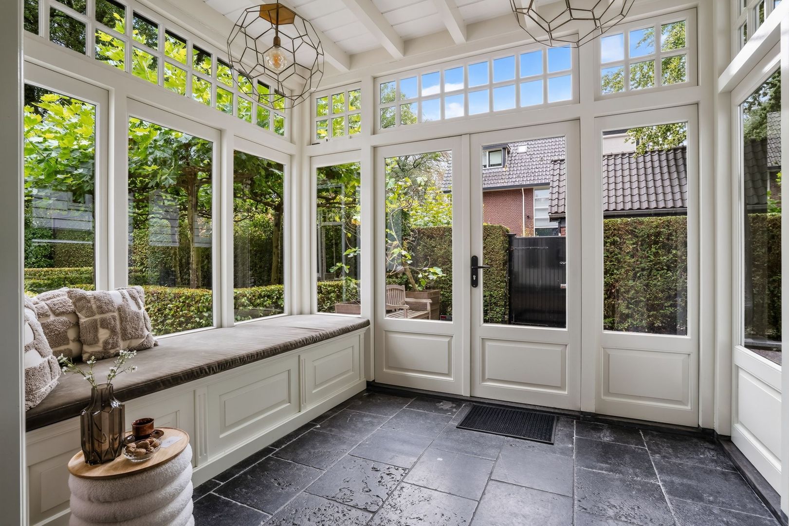 Vredehofstraat 9, Soest foto-33