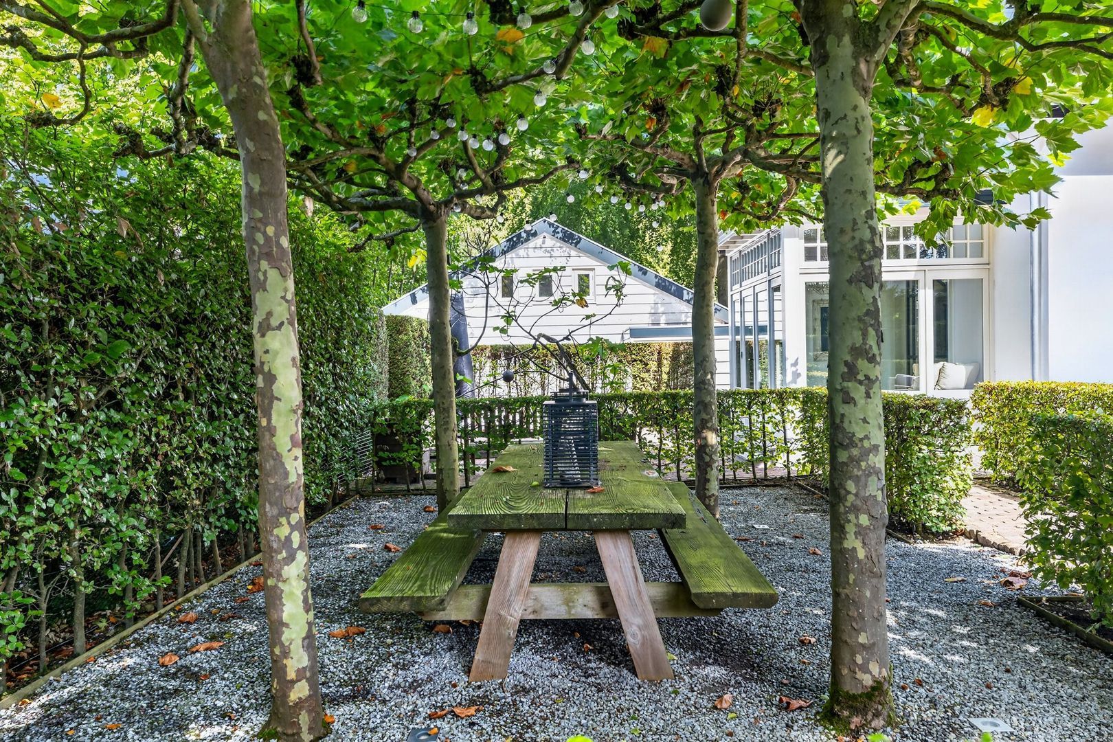Vredehofstraat 9, Soest foto-2