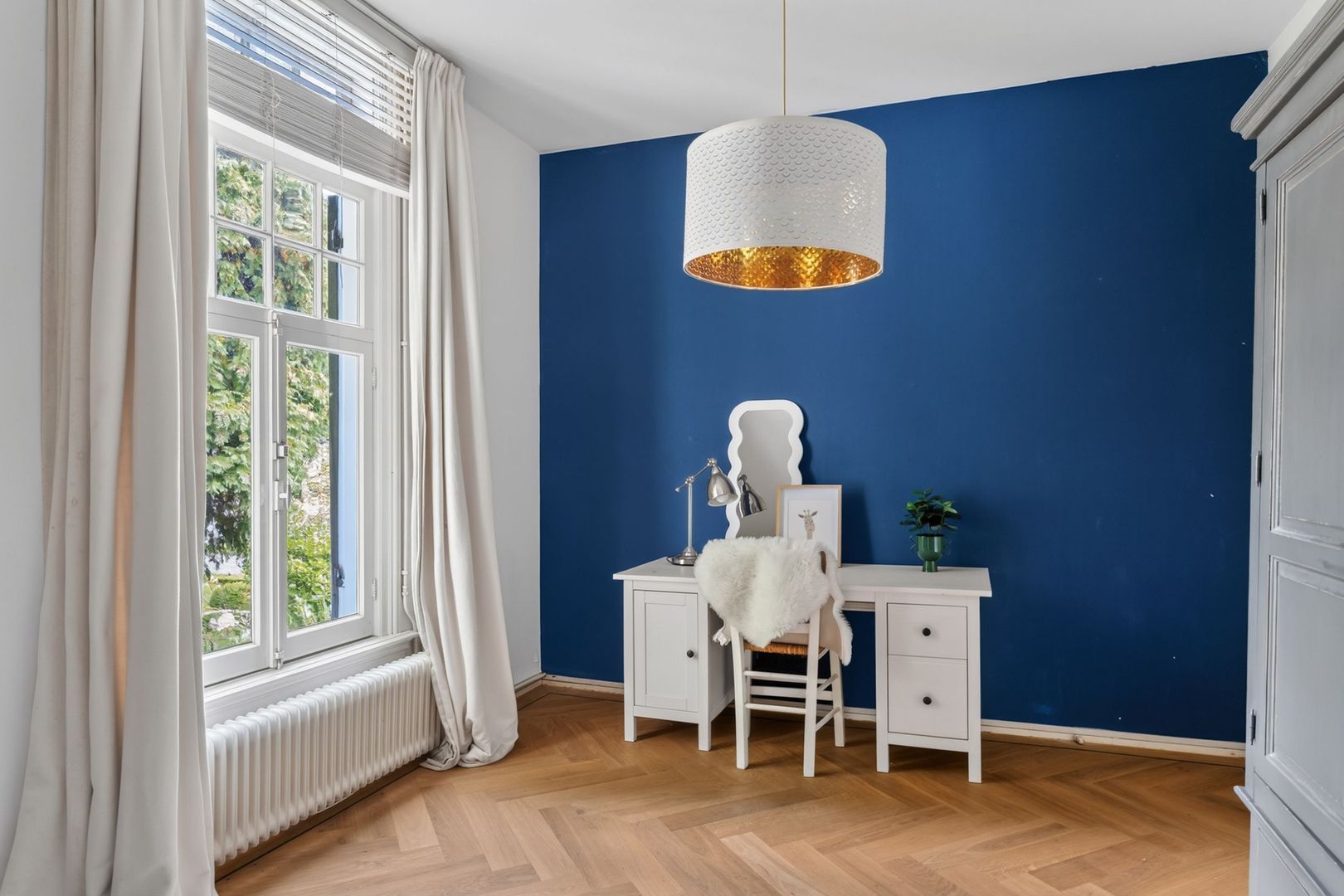 Vredehofstraat 9, Soest foto-40