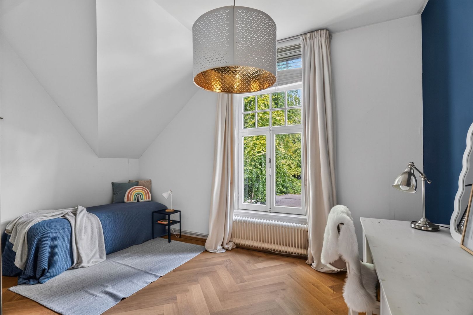 Vredehofstraat 9, Soest foto-41