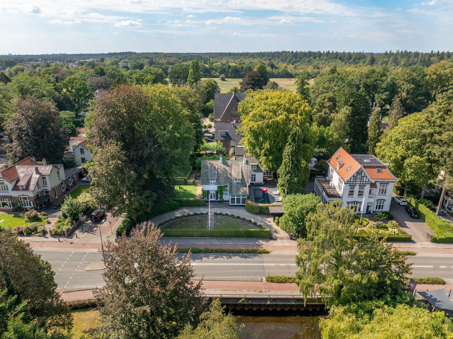 Vredehofstraat 9, Soest foto-57