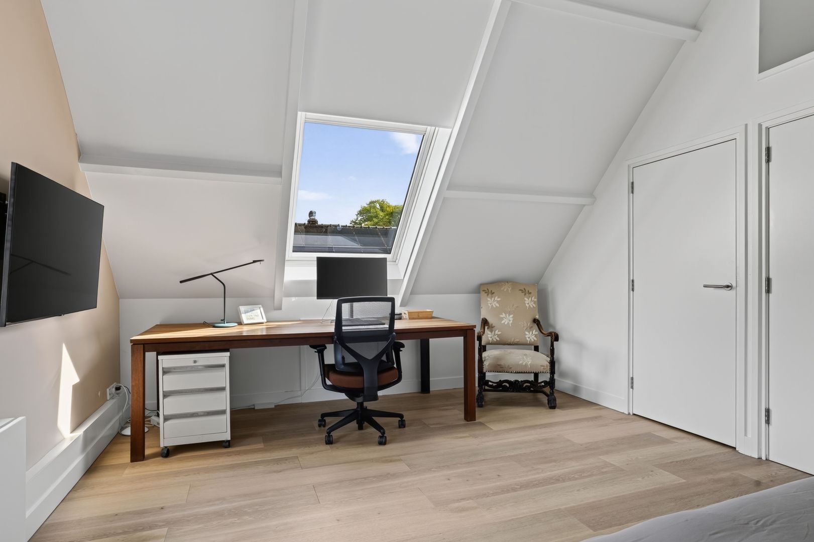 Nassaulaan 36 A, Baarn foto-42