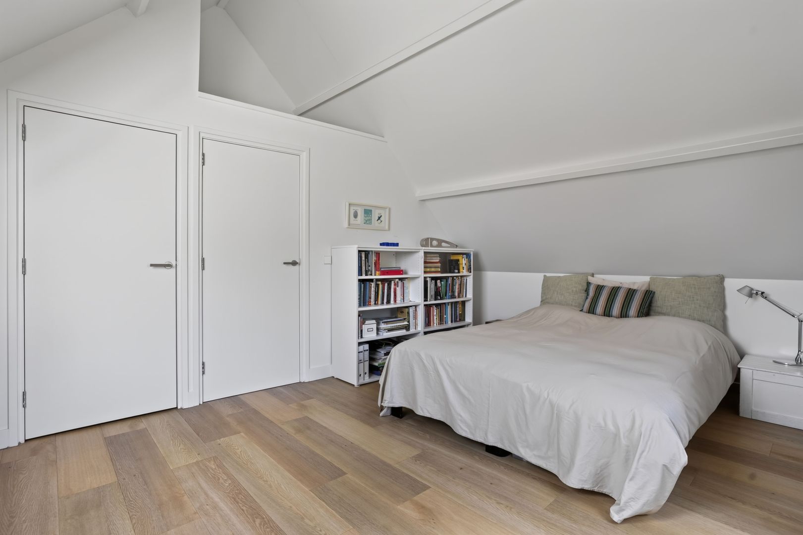 Nassaulaan 36 A, Baarn foto-43