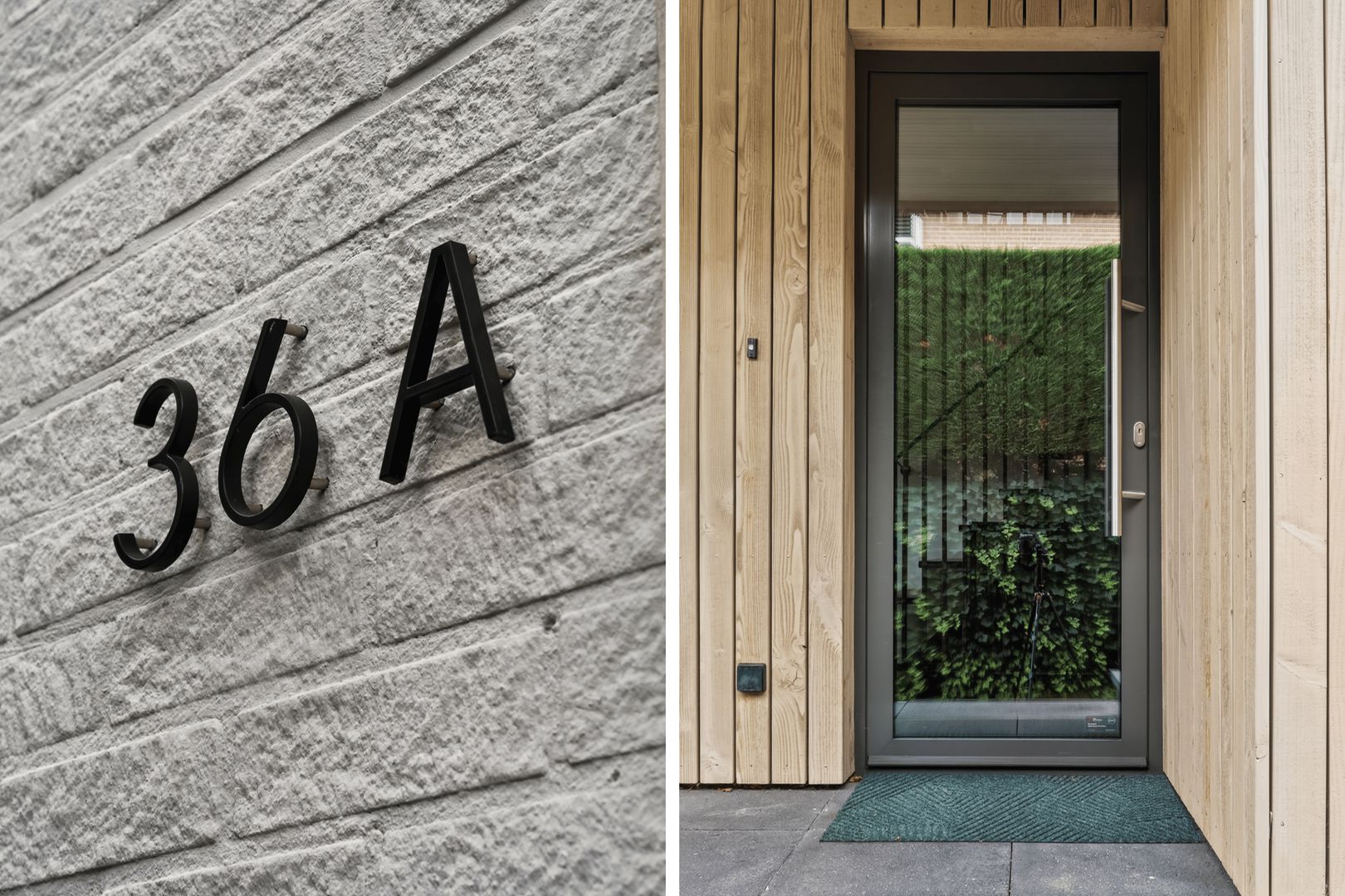 Nassaulaan 36 A, Baarn foto-6