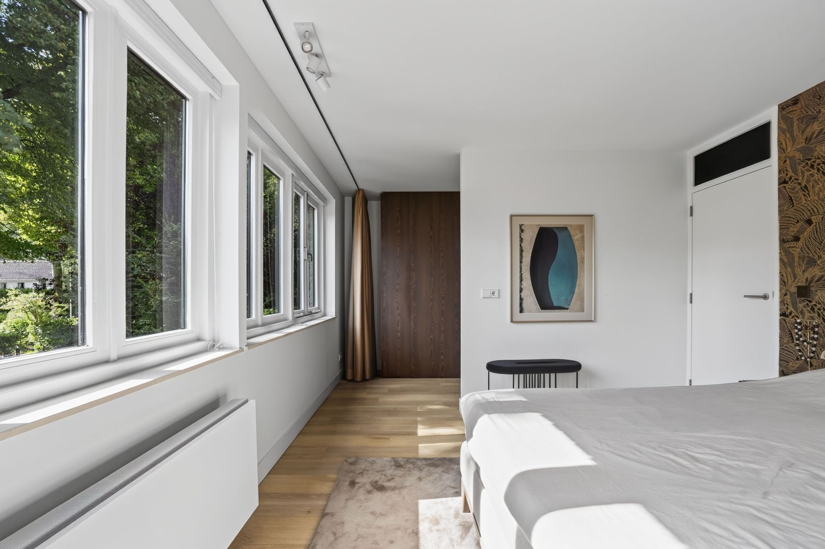 Nassaulaan 36 A, Baarn foto-25