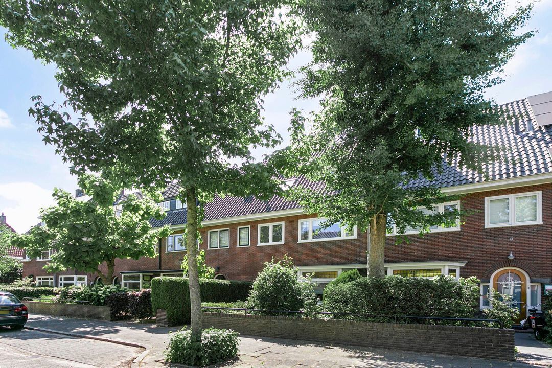 Jacques Perkstraat 24, Eindhoven foto-3