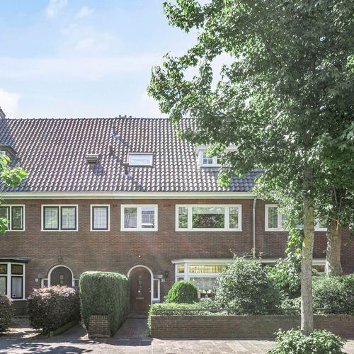 Jacques Perkstraat 24, Eindhoven foto-1