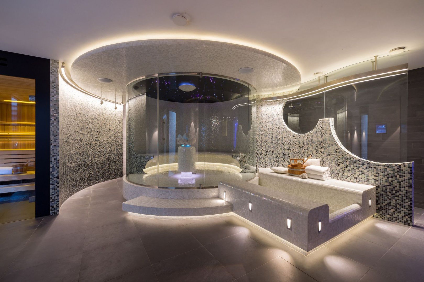 Ollandseweg 100, Sint-Oedenrode foto-5