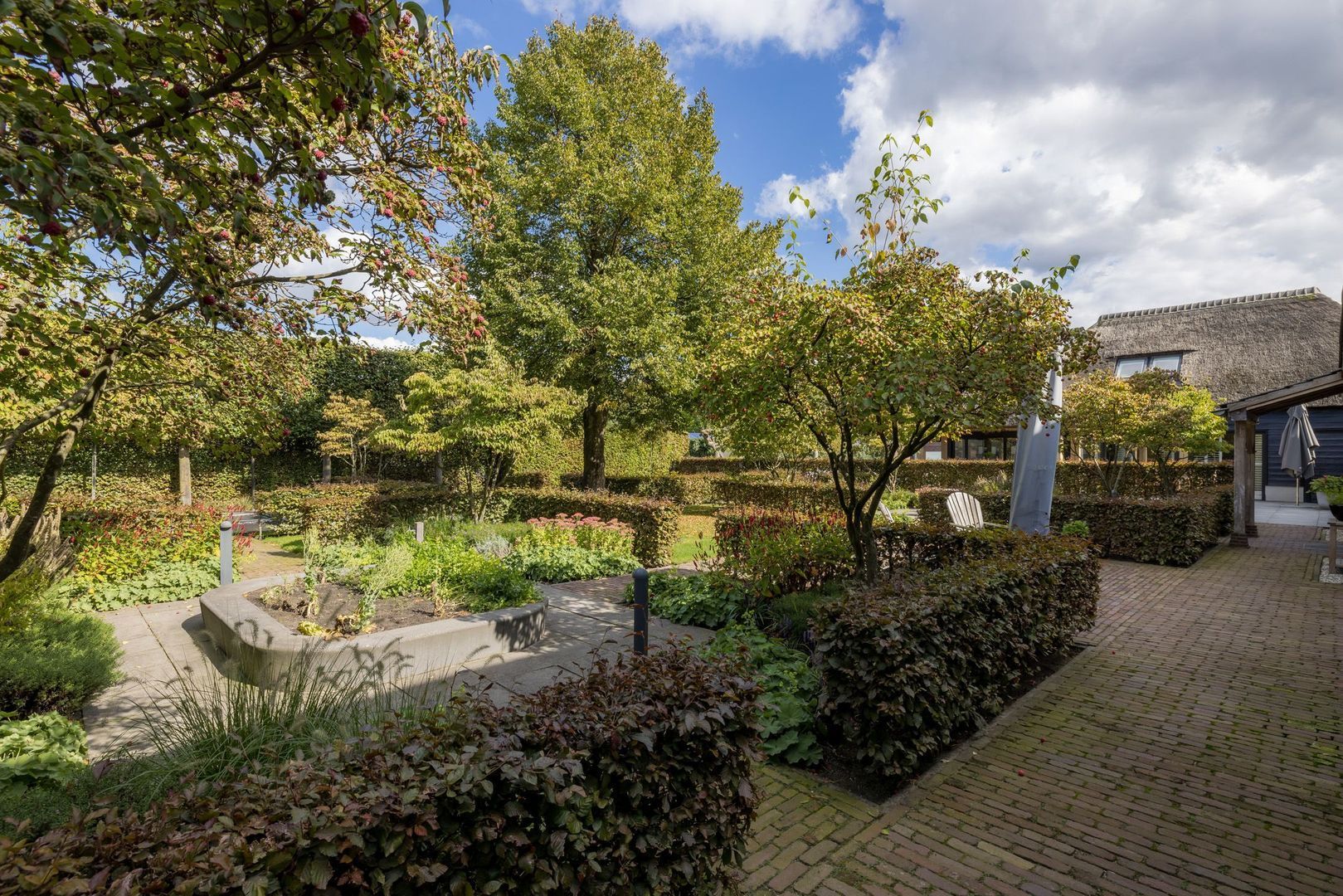 Ollandseweg 100, Sint-Oedenrode foto-7