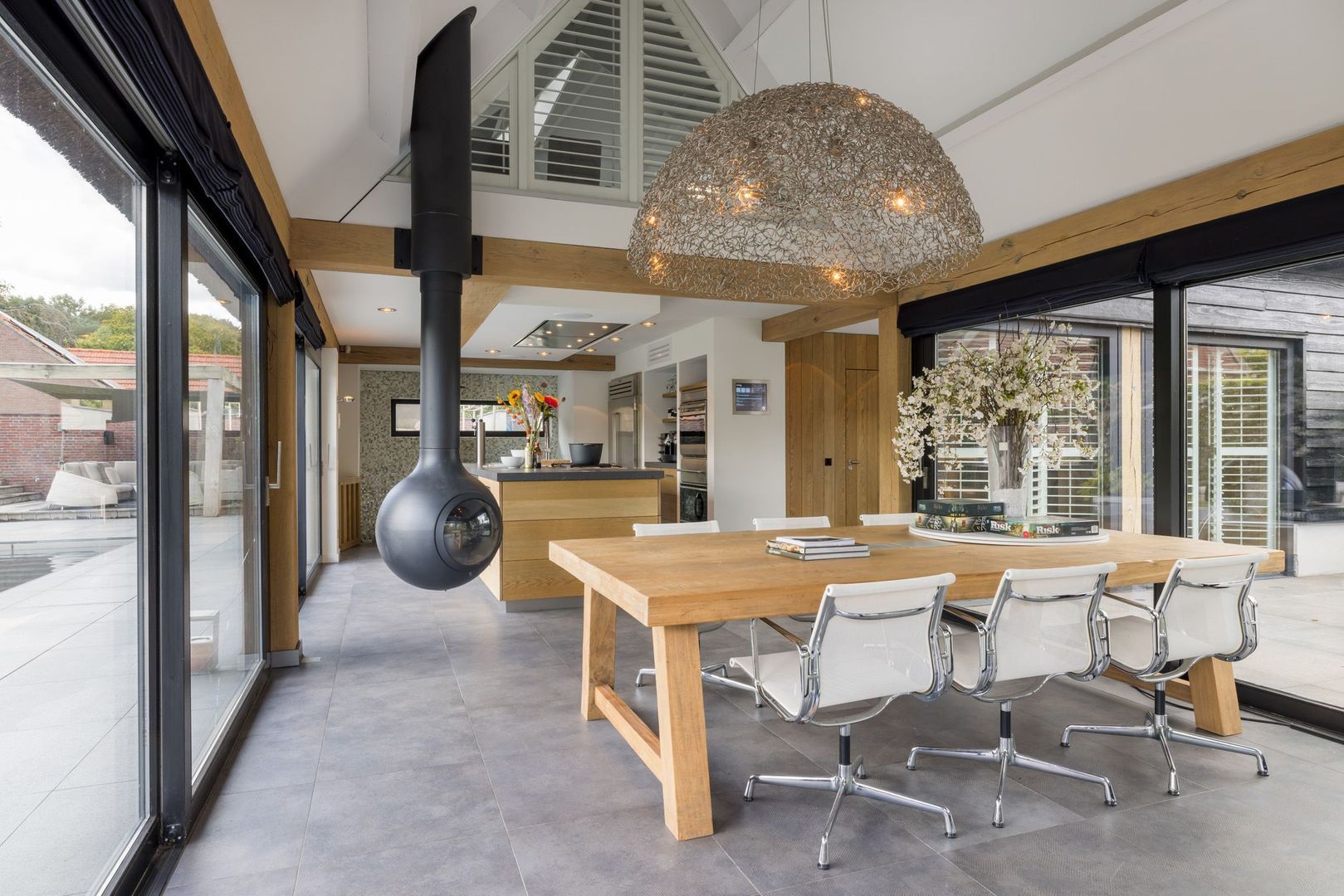 Ollandseweg 100, Sint-Oedenrode foto-4