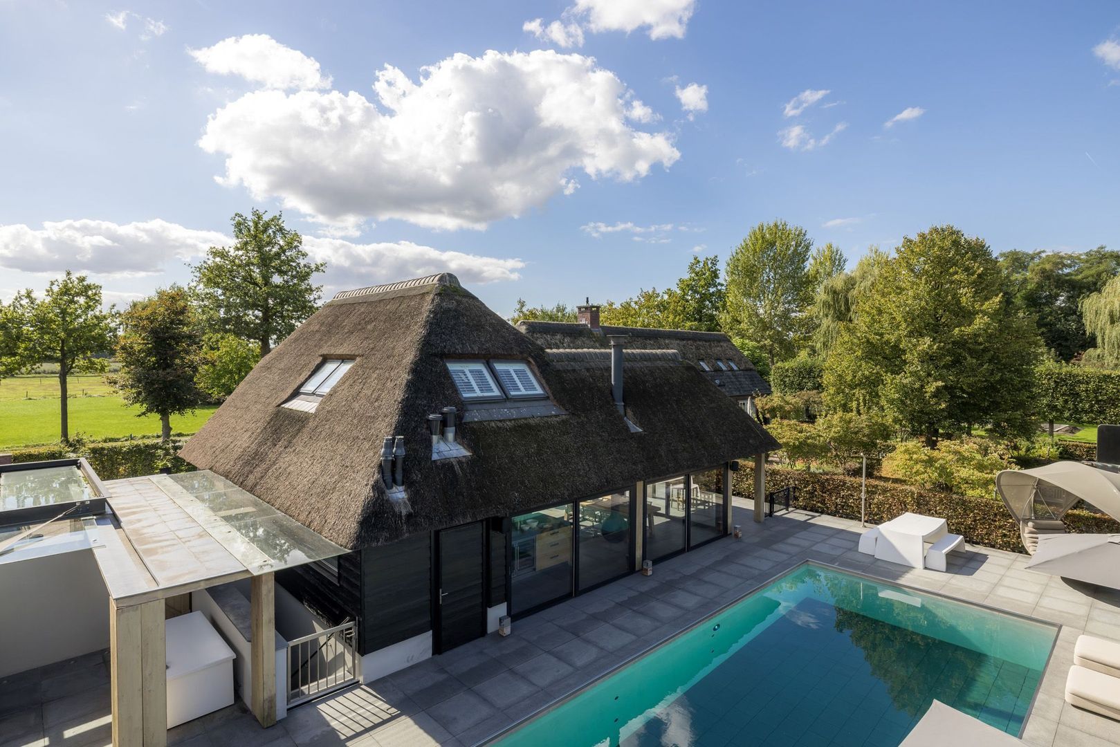 Ollandseweg 100, Sint-Oedenrode foto-2