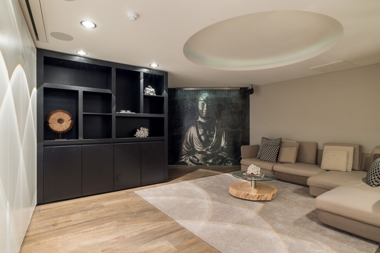 Ollandseweg 100, Sint-Oedenrode foto-8