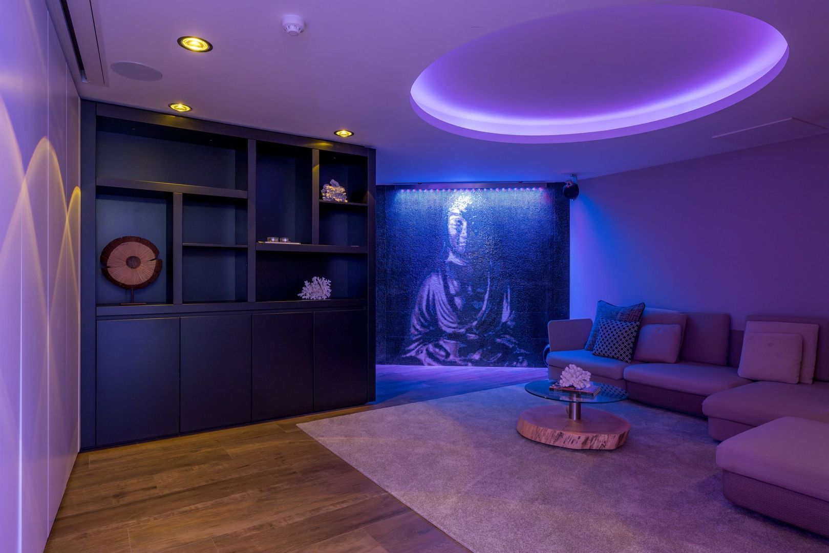 Ollandseweg 100, Sint-Oedenrode foto-6