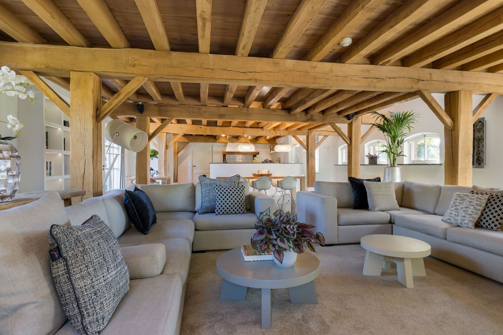 Ollandseweg 100, Sint-Oedenrode foto-3