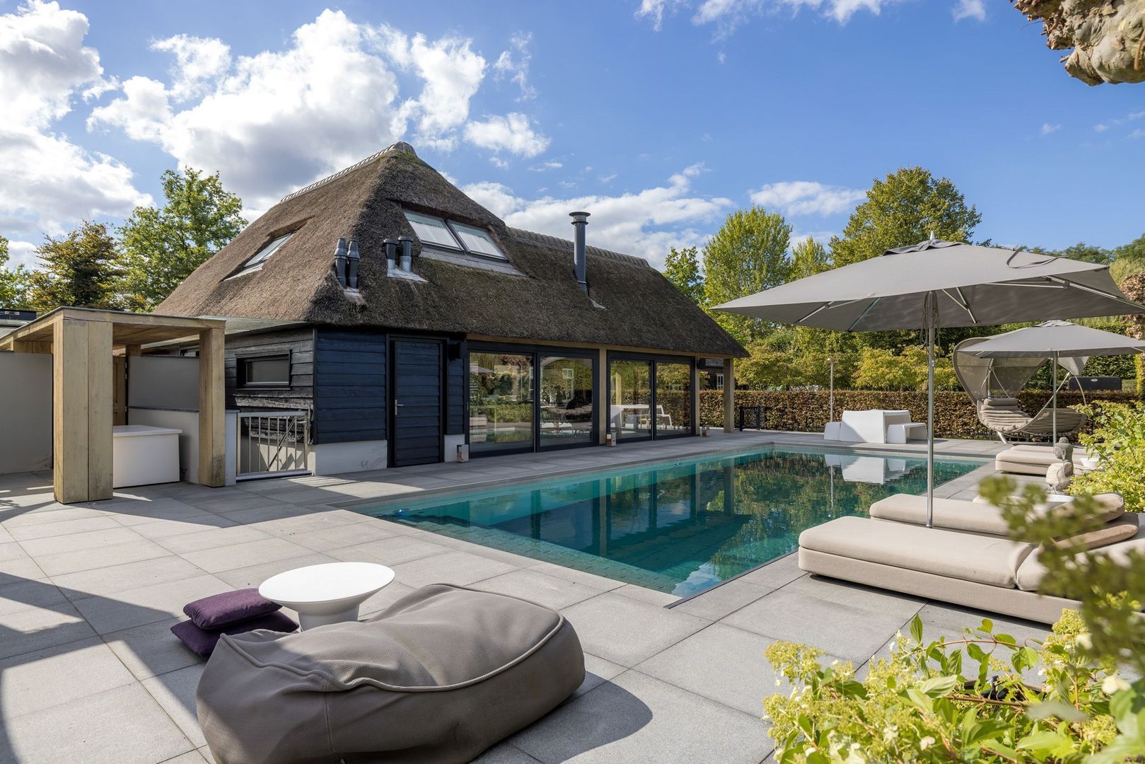 Ollandseweg 100, Sint-Oedenrode foto-0