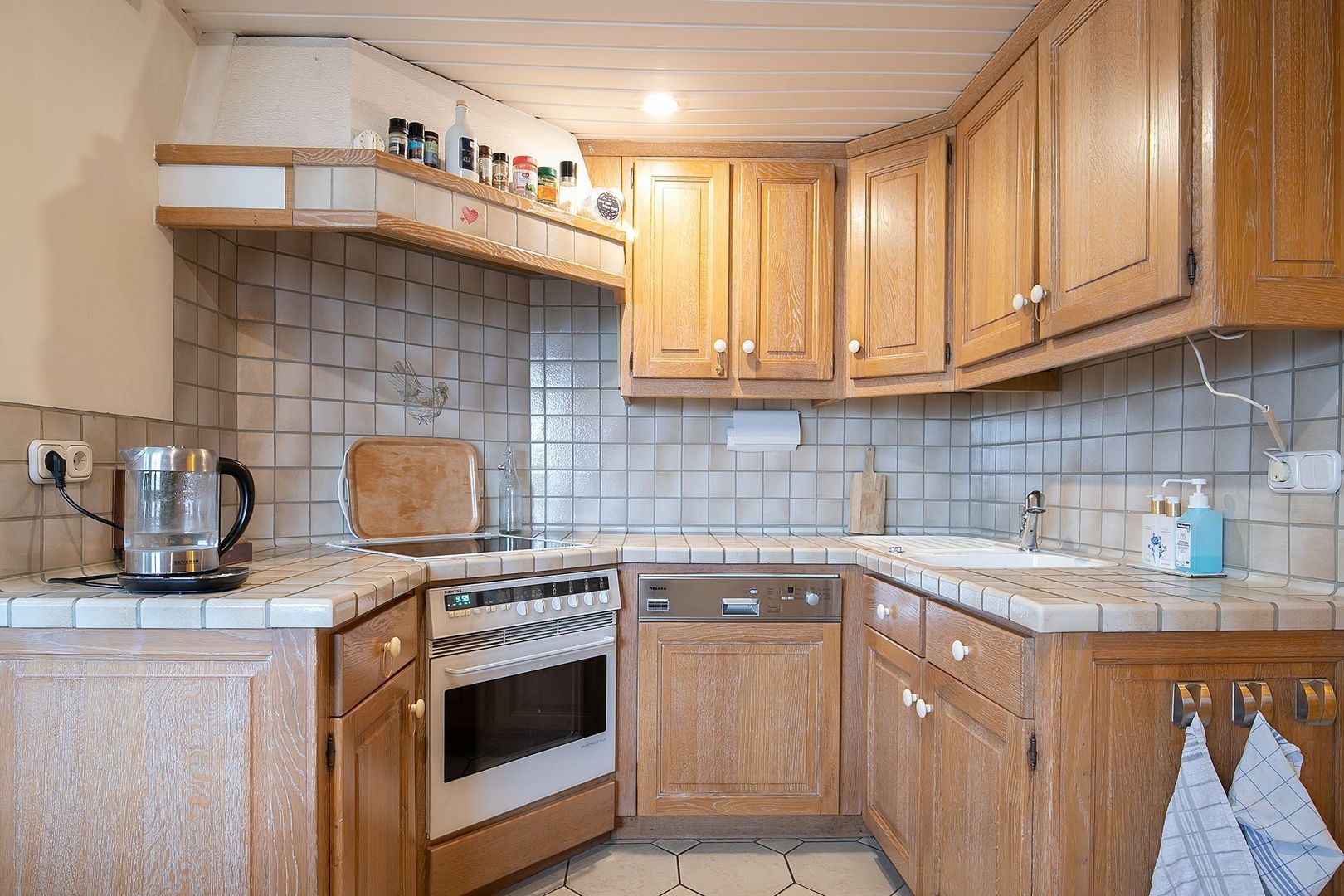 Genrayweg 49, Venlo foto-6