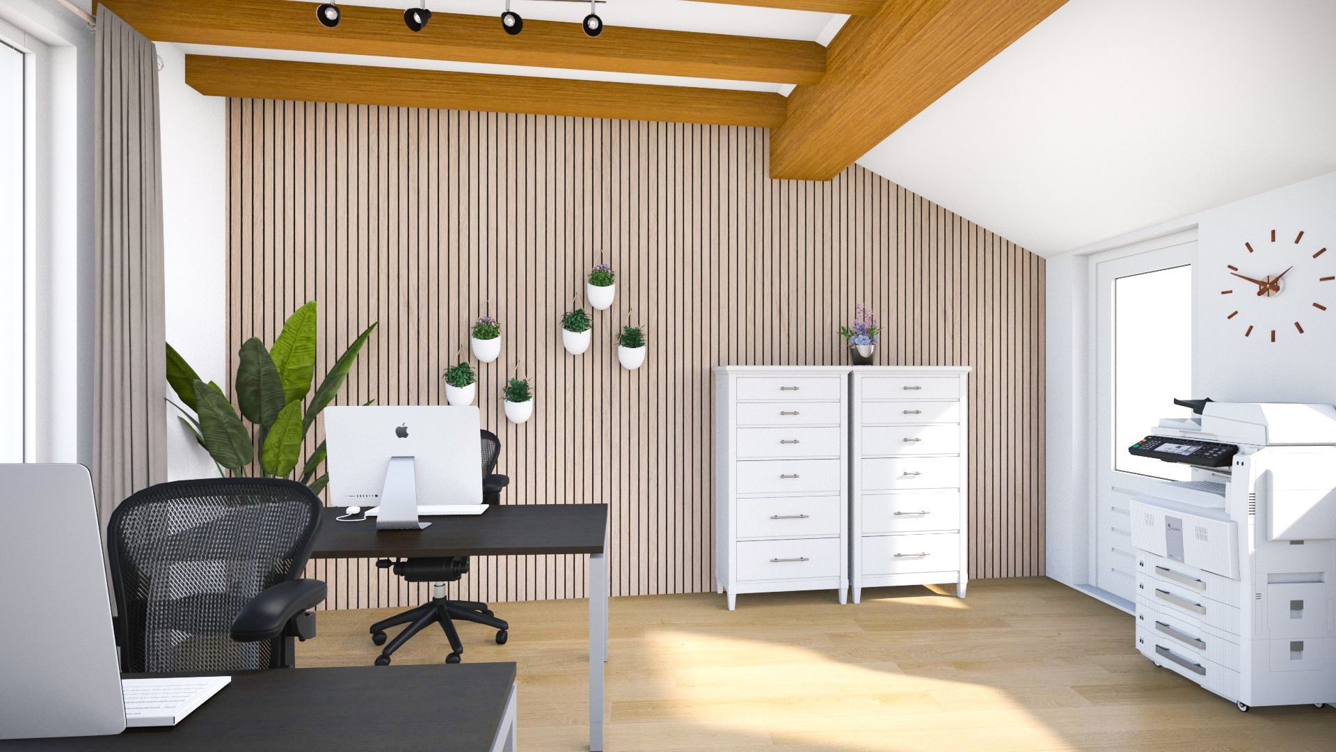 Genrayweg 49, Venlo foto-9