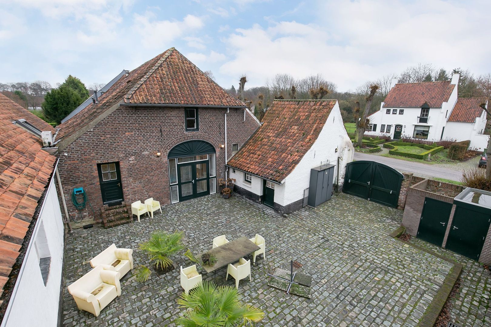 Genrayweg 49, Venlo foto-3