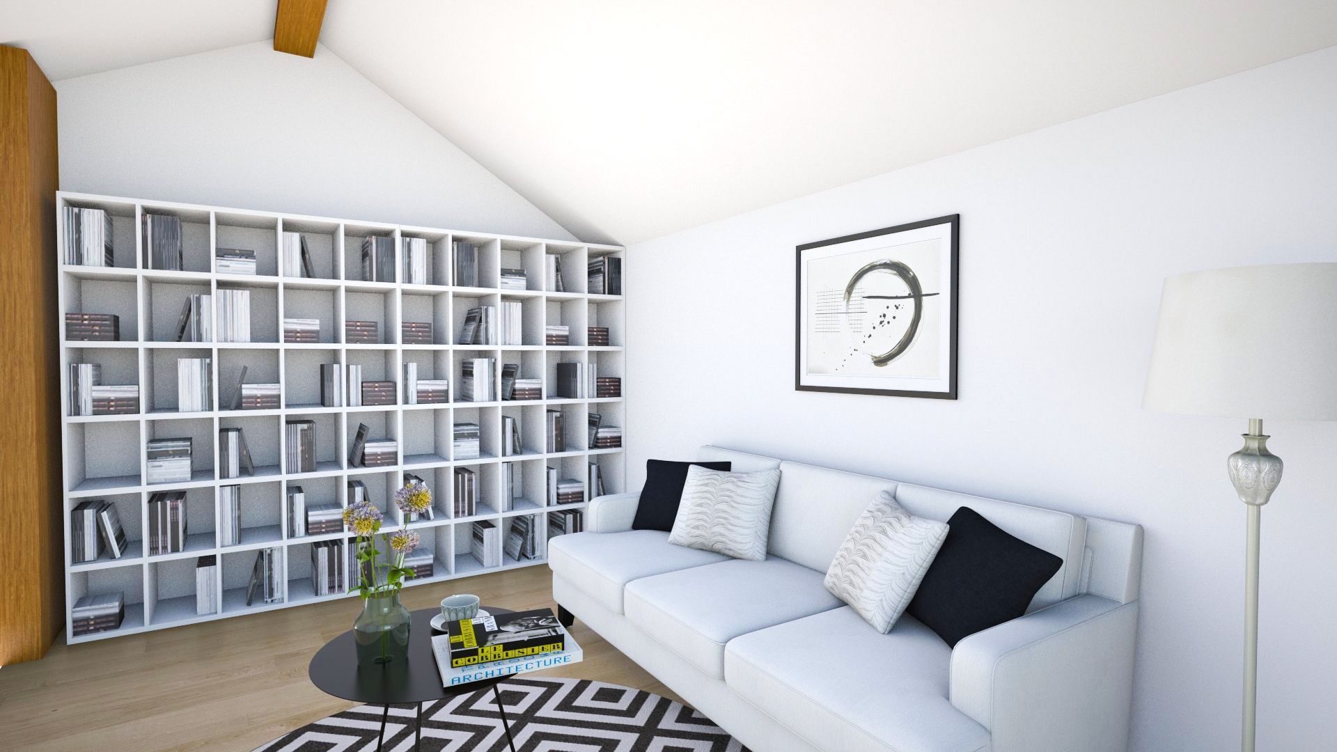 Genrayweg 49, Venlo foto-4