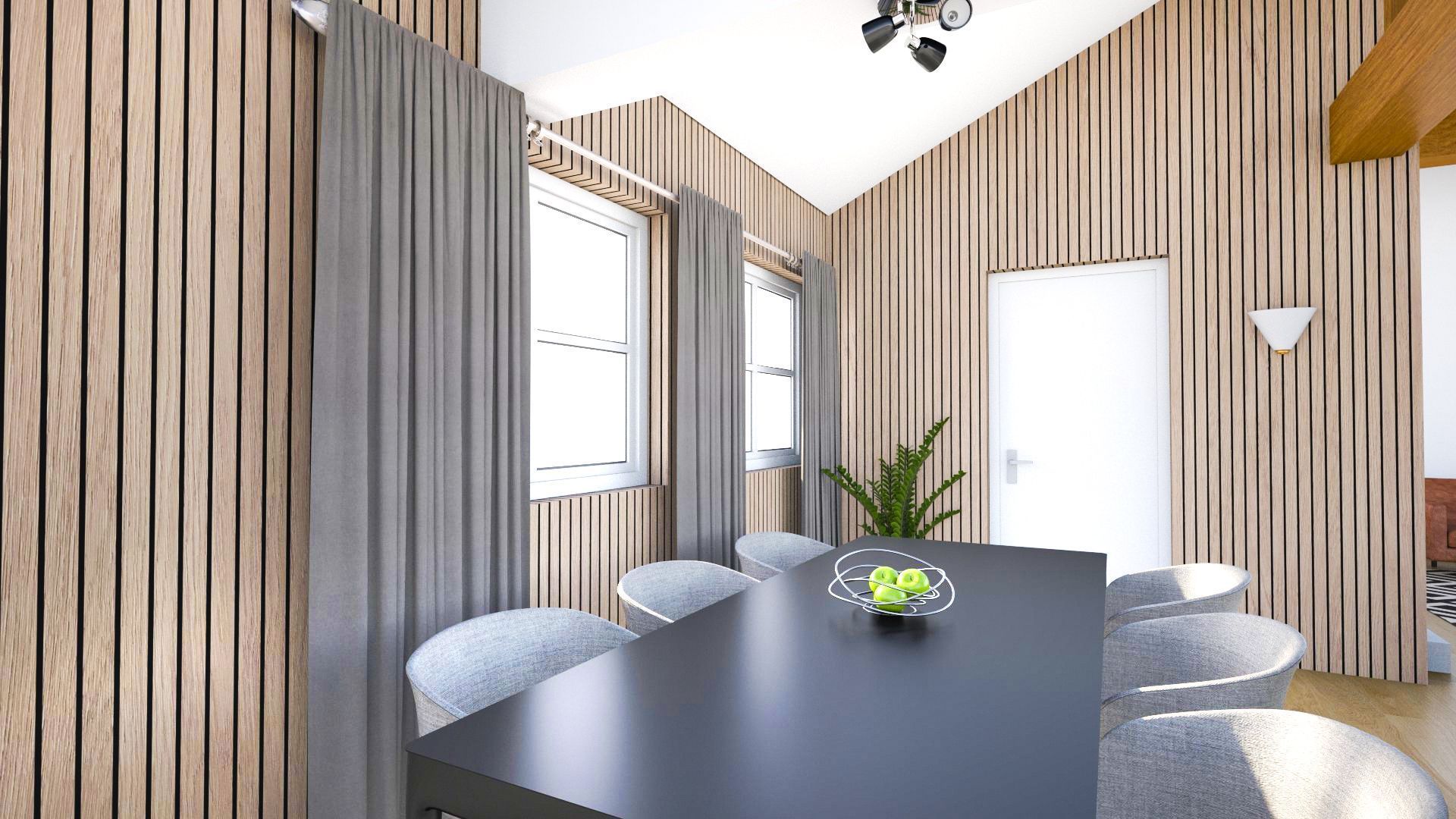 Genrayweg 49, Venlo foto-7