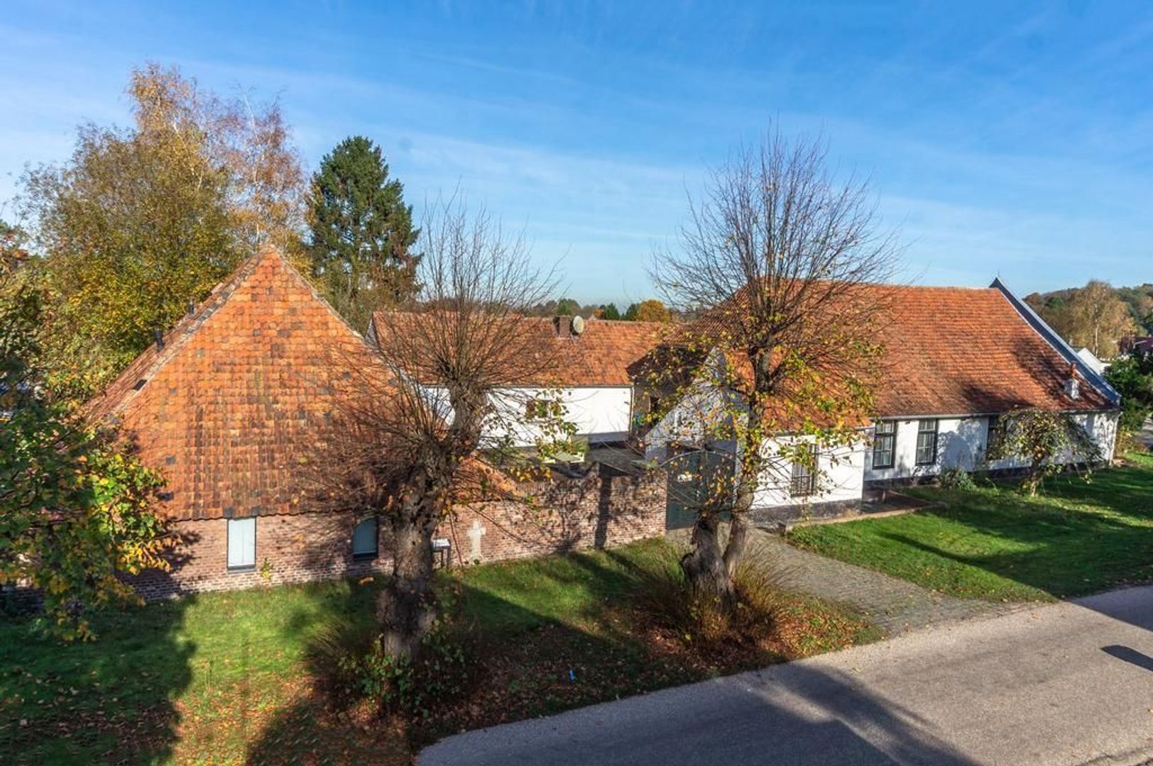 Genrayweg 49, Venlo foto-0