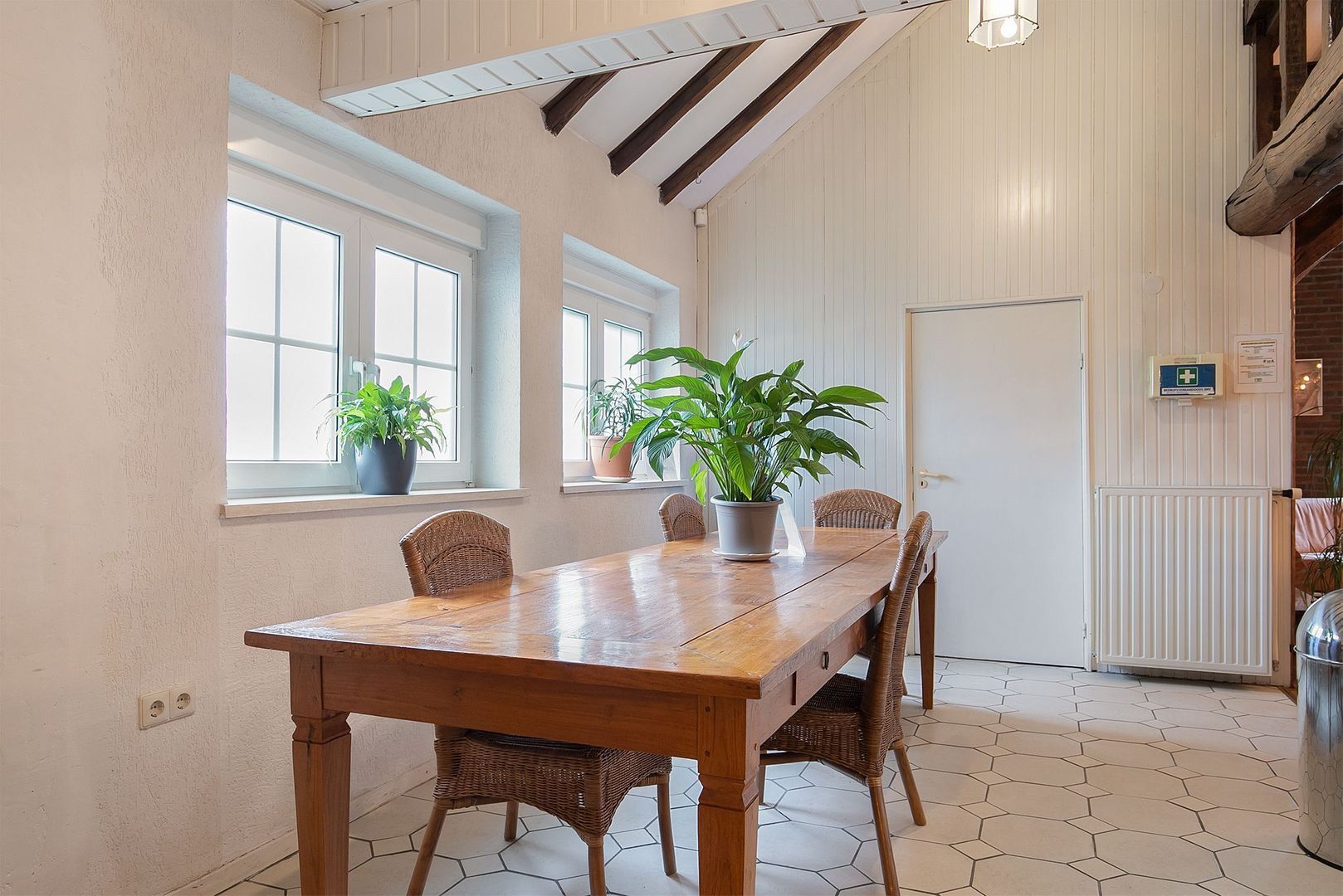 Genrayweg 49, Venlo foto-8