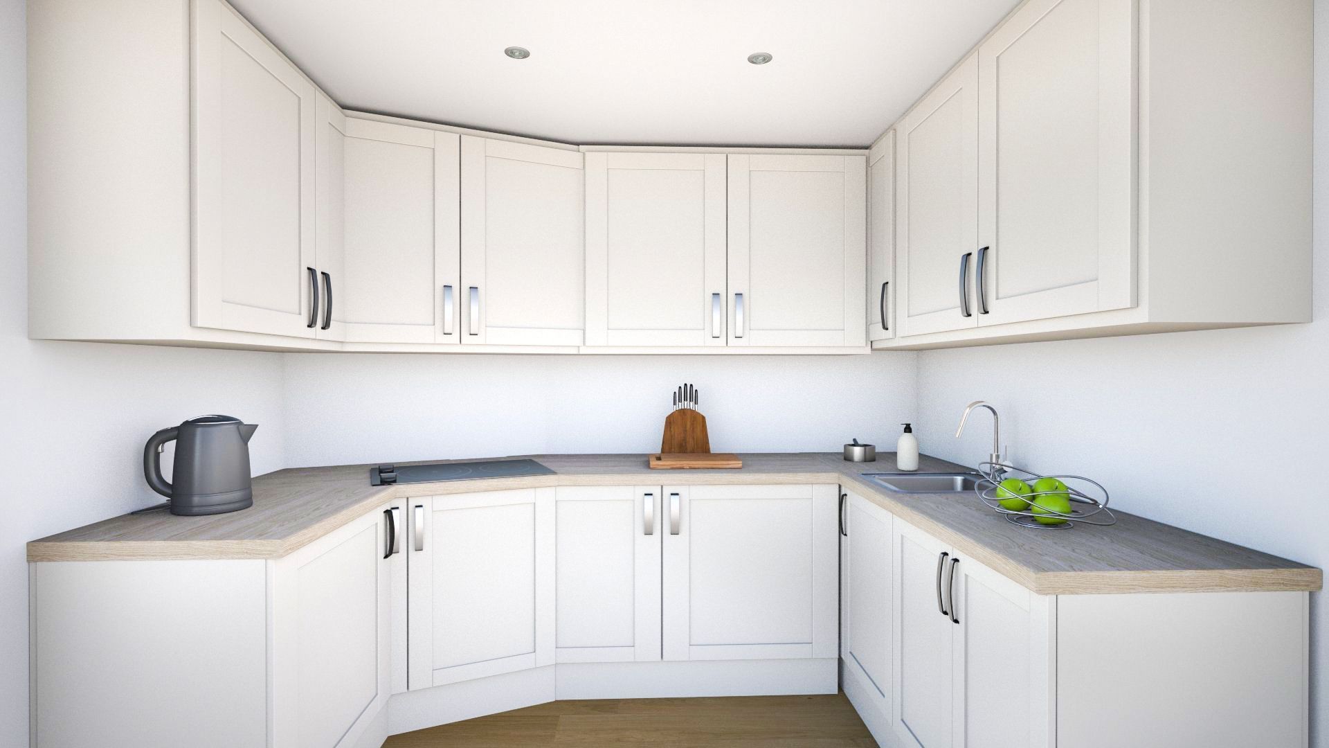 Genrayweg 49, Venlo foto-5