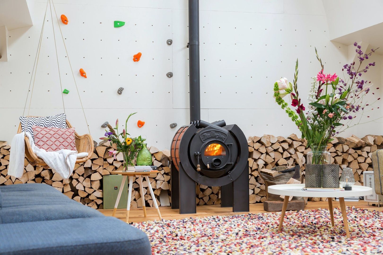 Cas Oorthuyskade 29, Amsterdam foto-12