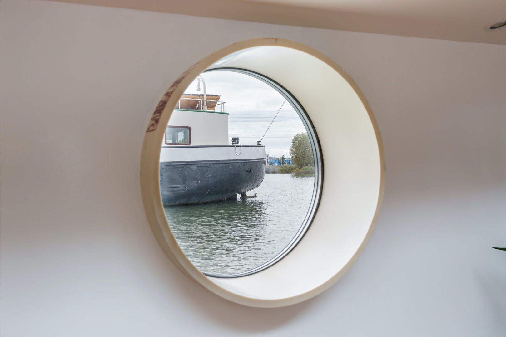 Cas Oorthuyskade 29, Amsterdam foto-26