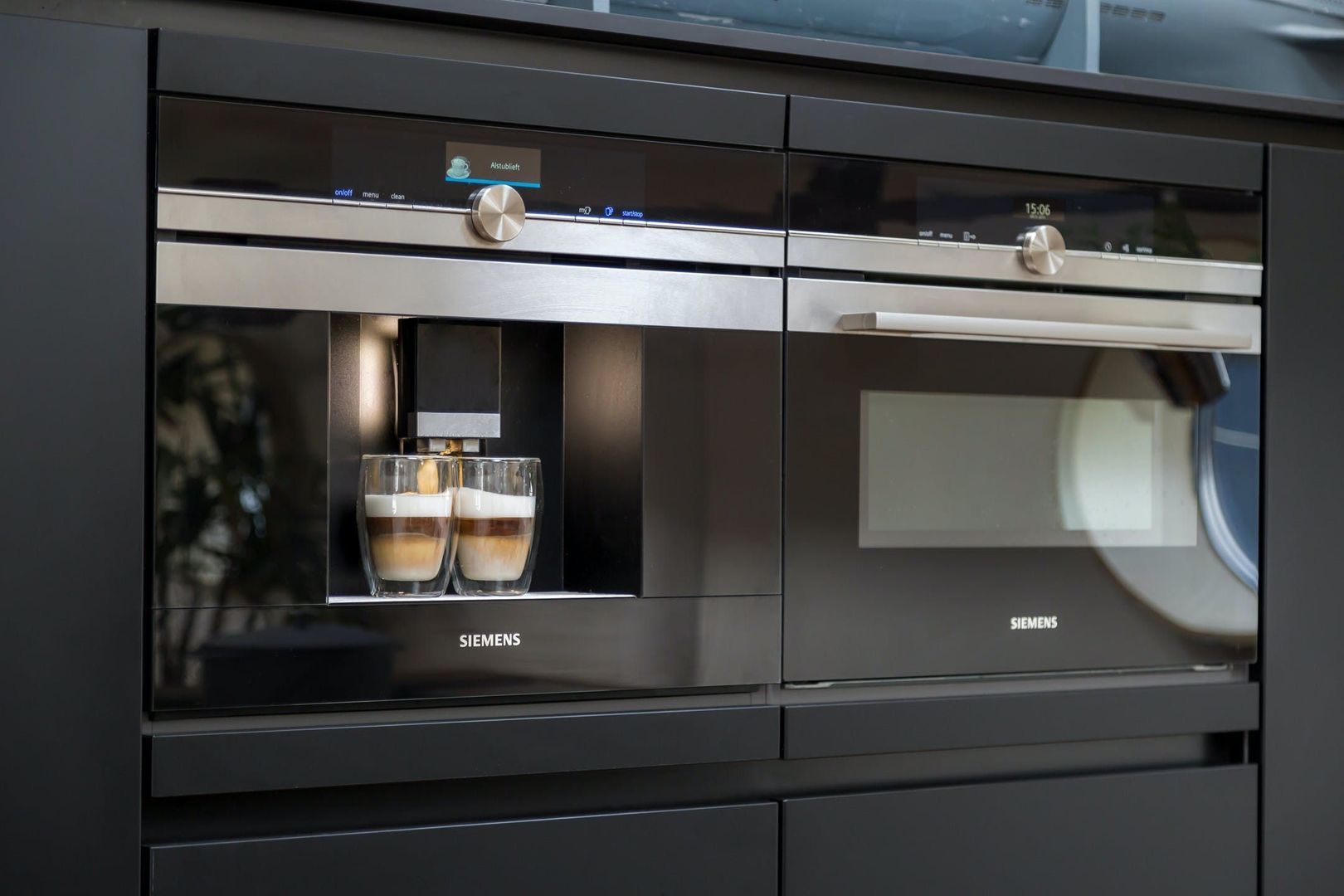 Cas Oorthuyskade 29, Amsterdam foto-15