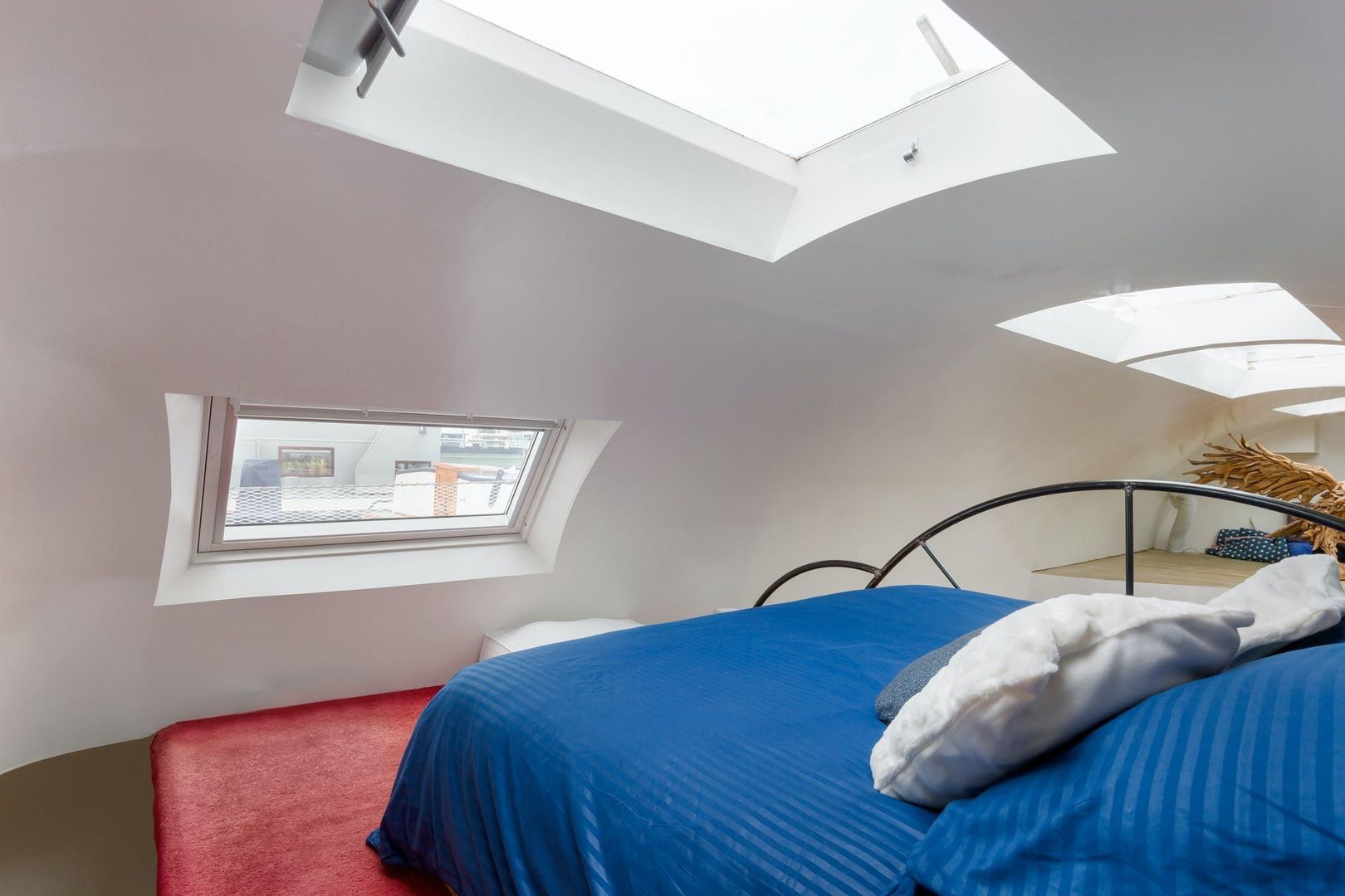 Cas Oorthuyskade 29, Amsterdam foto-32