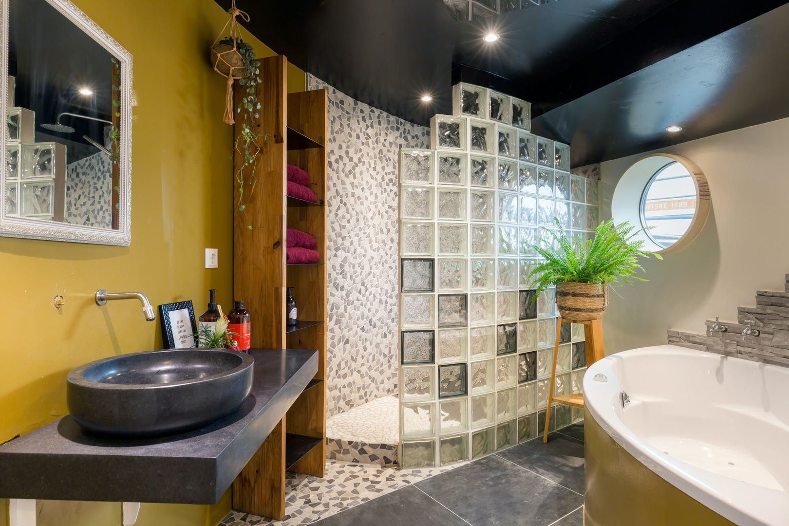 Cas Oorthuyskade 29, Amsterdam foto-21