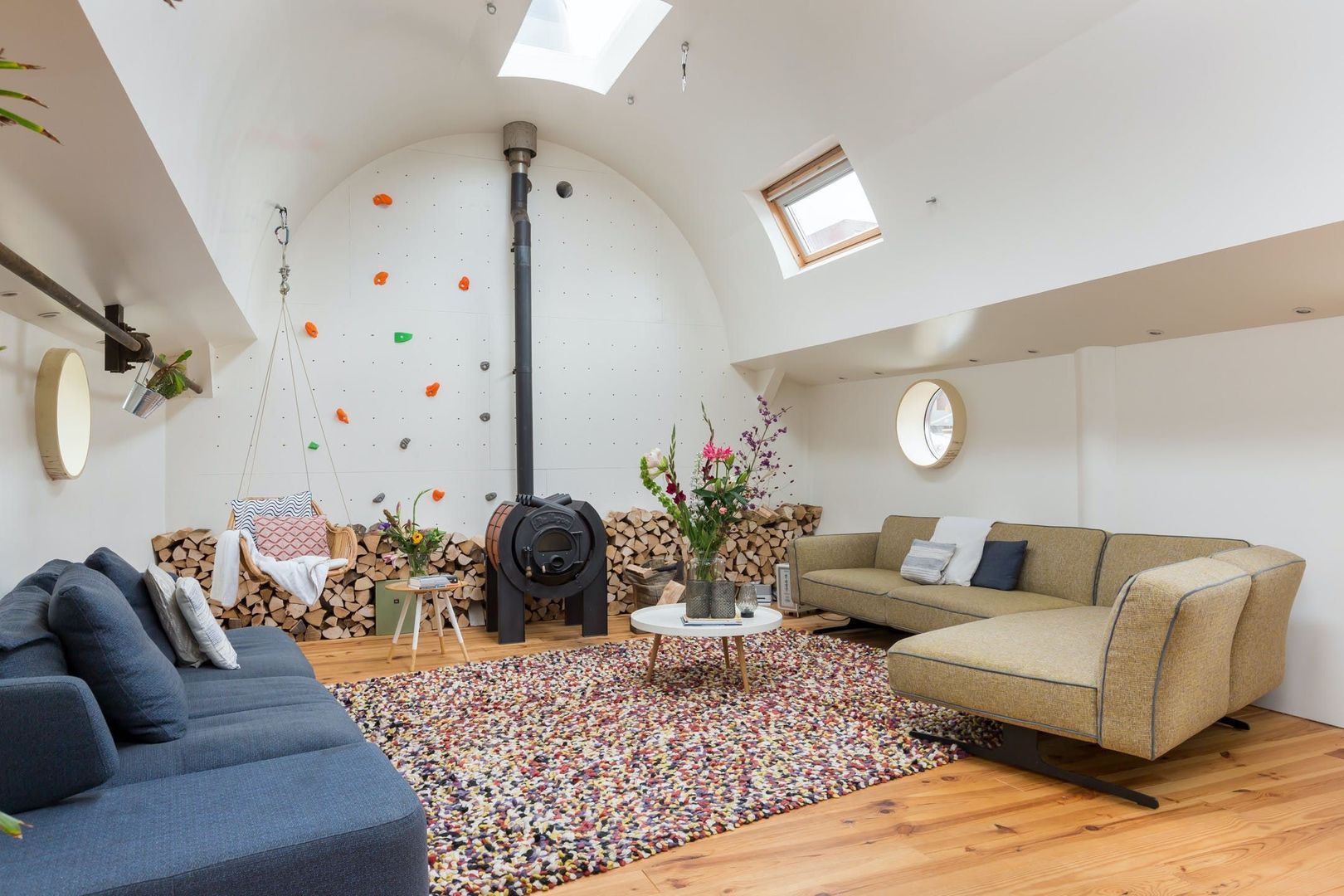 Cas Oorthuyskade 29, Amsterdam foto-4