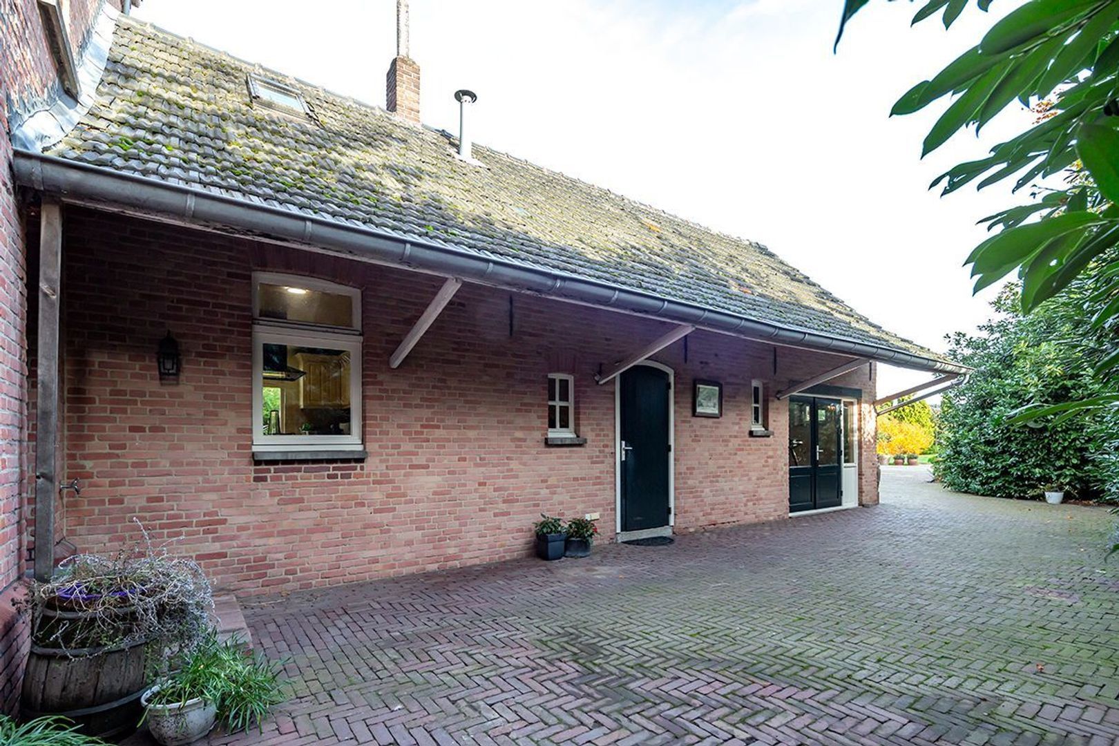 De Donckstraat 10, Sevenum foto-40