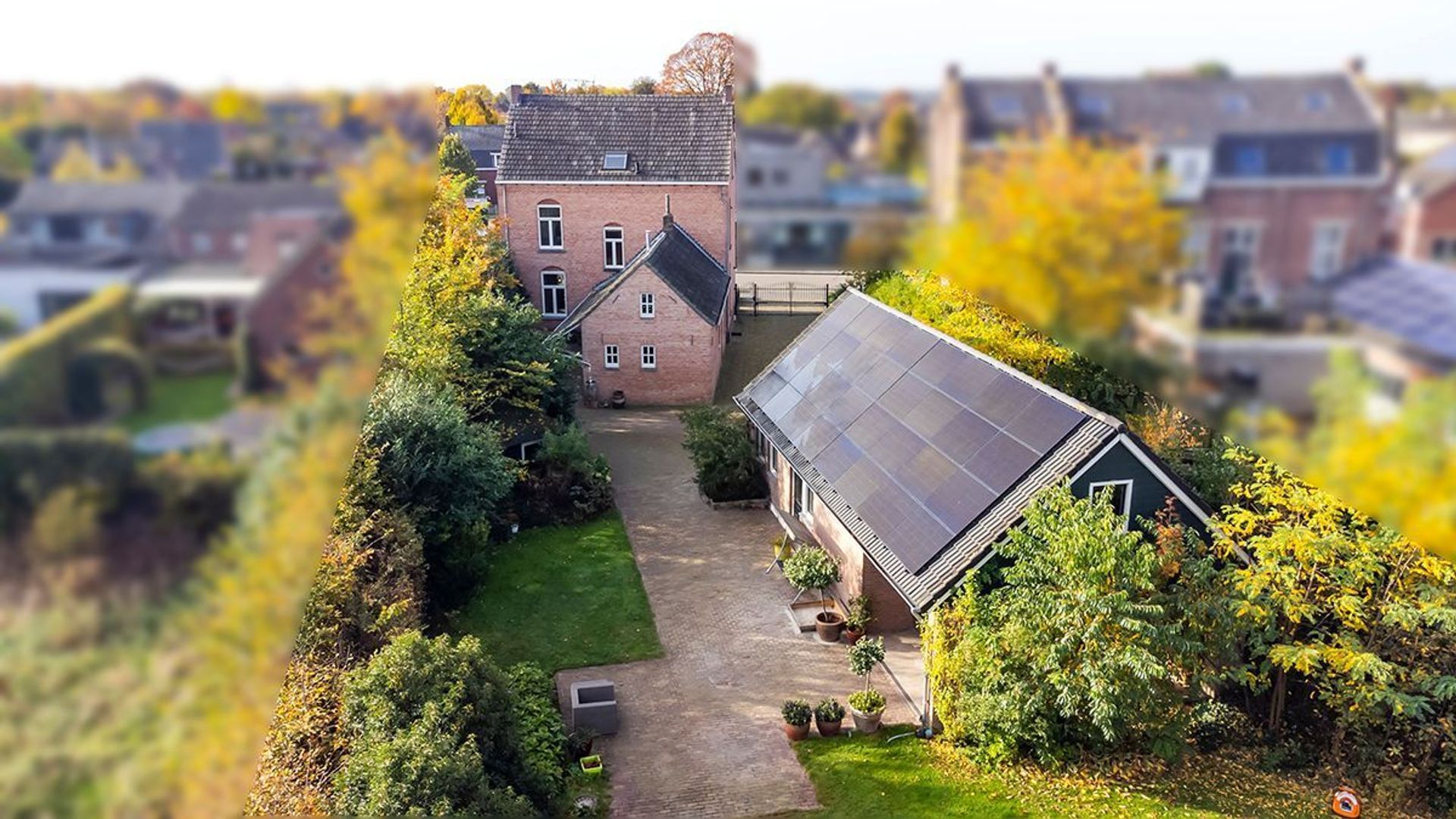 De Donckstraat 10, Sevenum foto-38