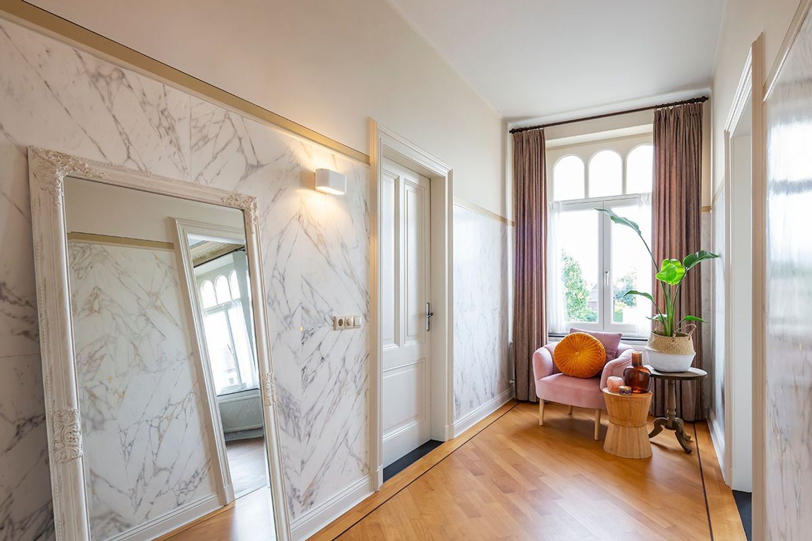 De Donckstraat 10, Sevenum foto-19