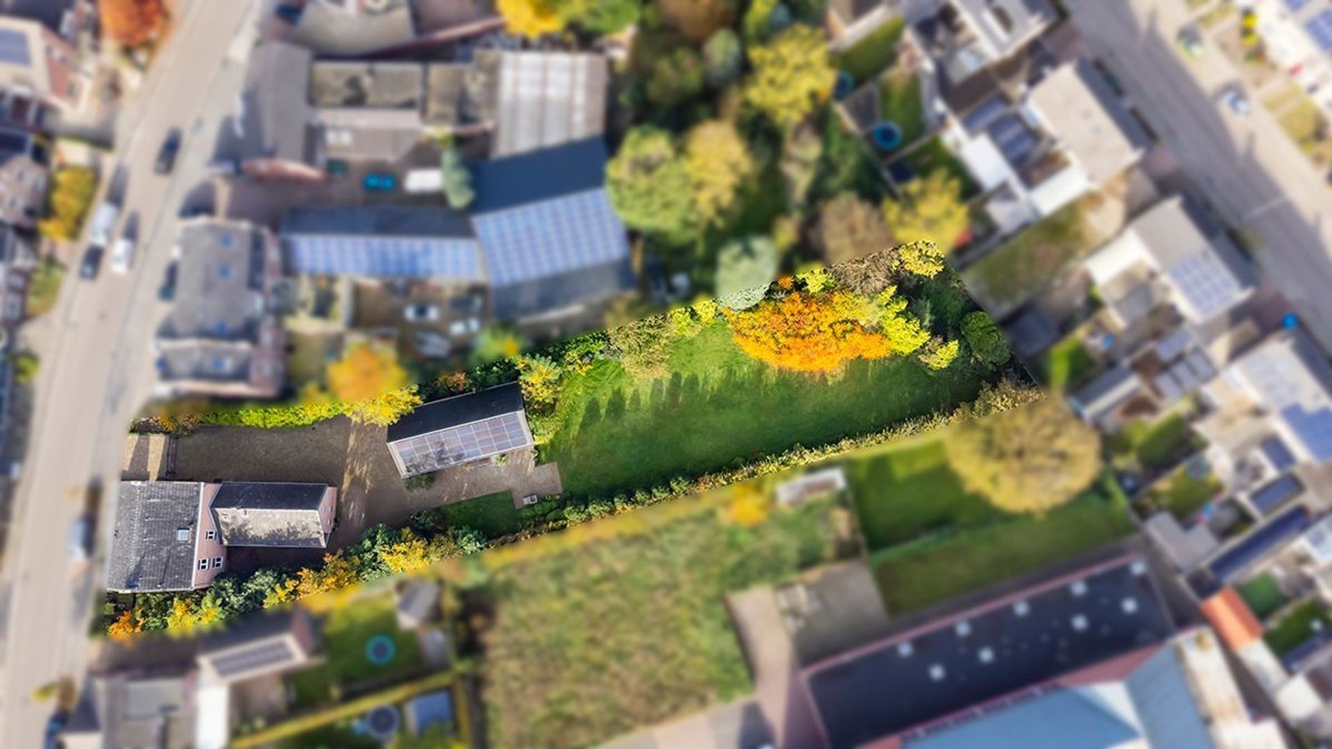 De Donckstraat 10, Sevenum foto-1