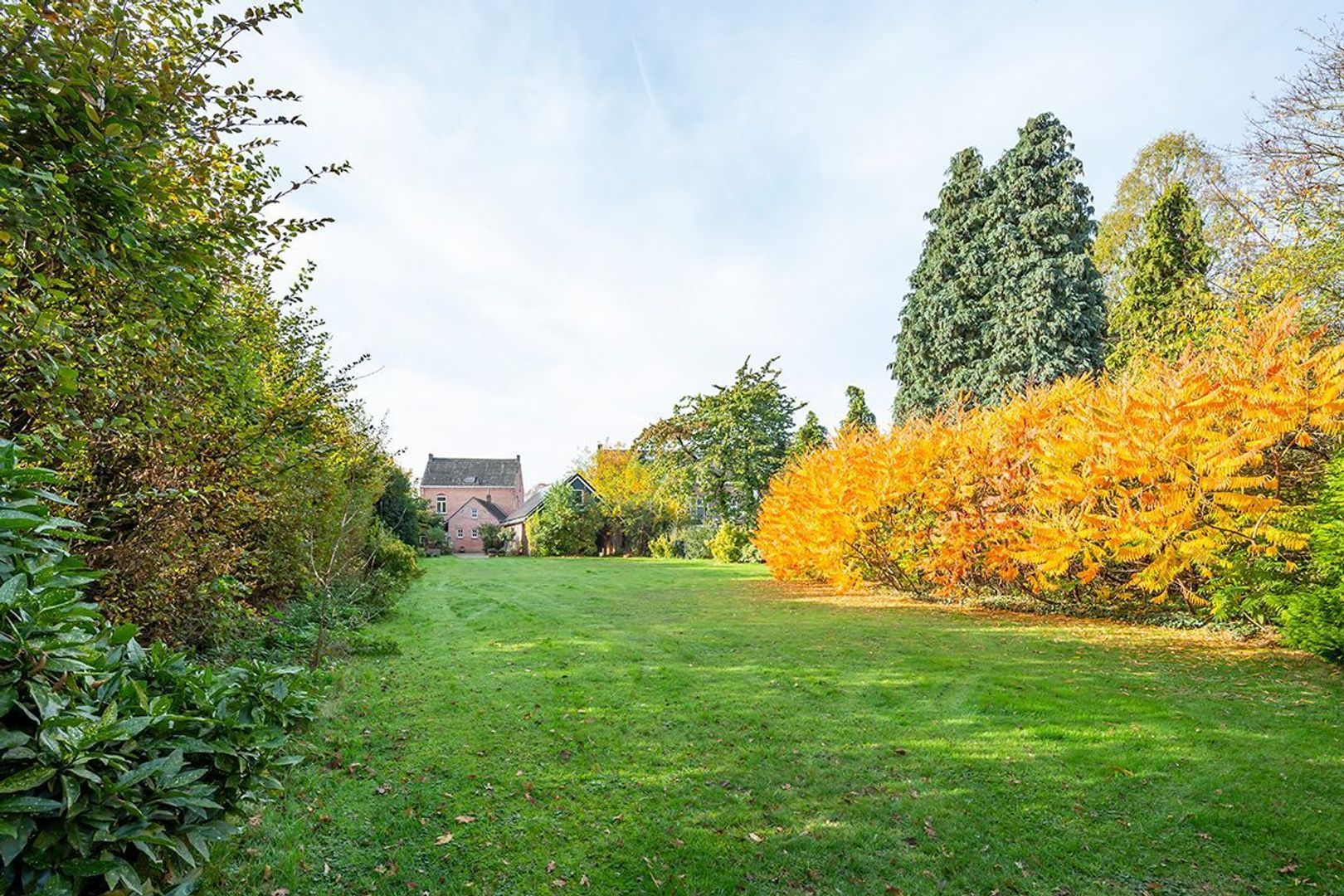 De Donckstraat 10, Sevenum foto-44