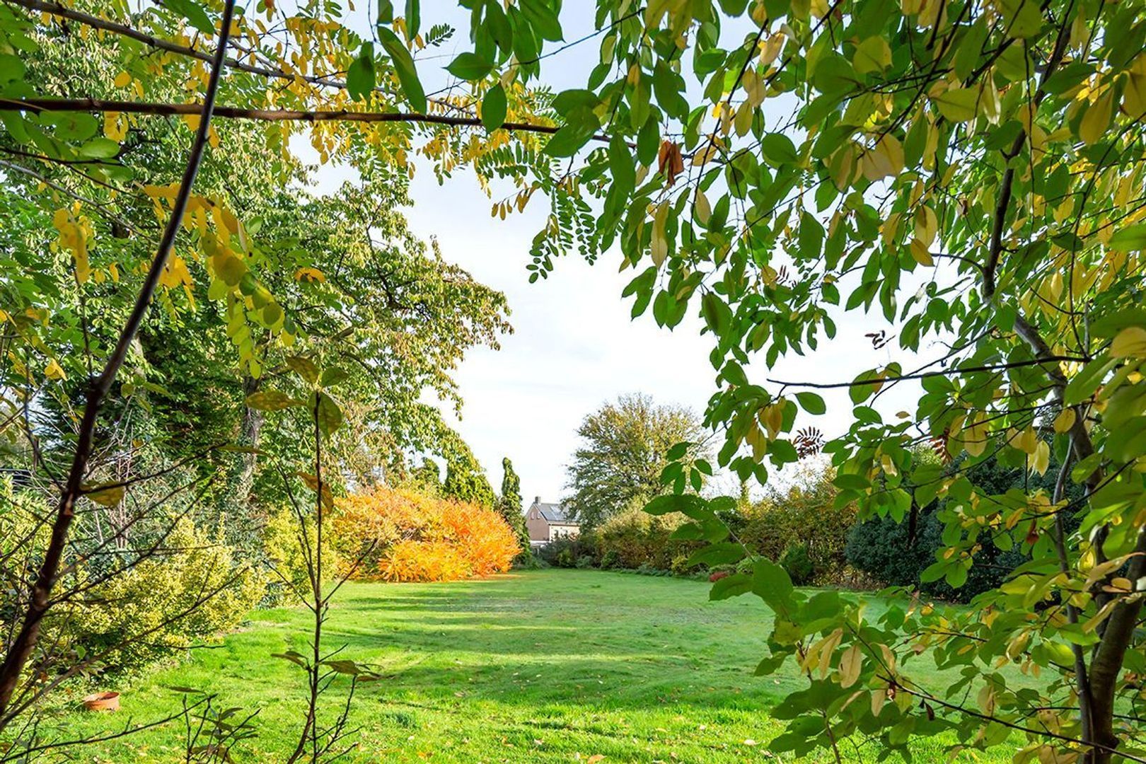 De Donckstraat 10, Sevenum foto-45