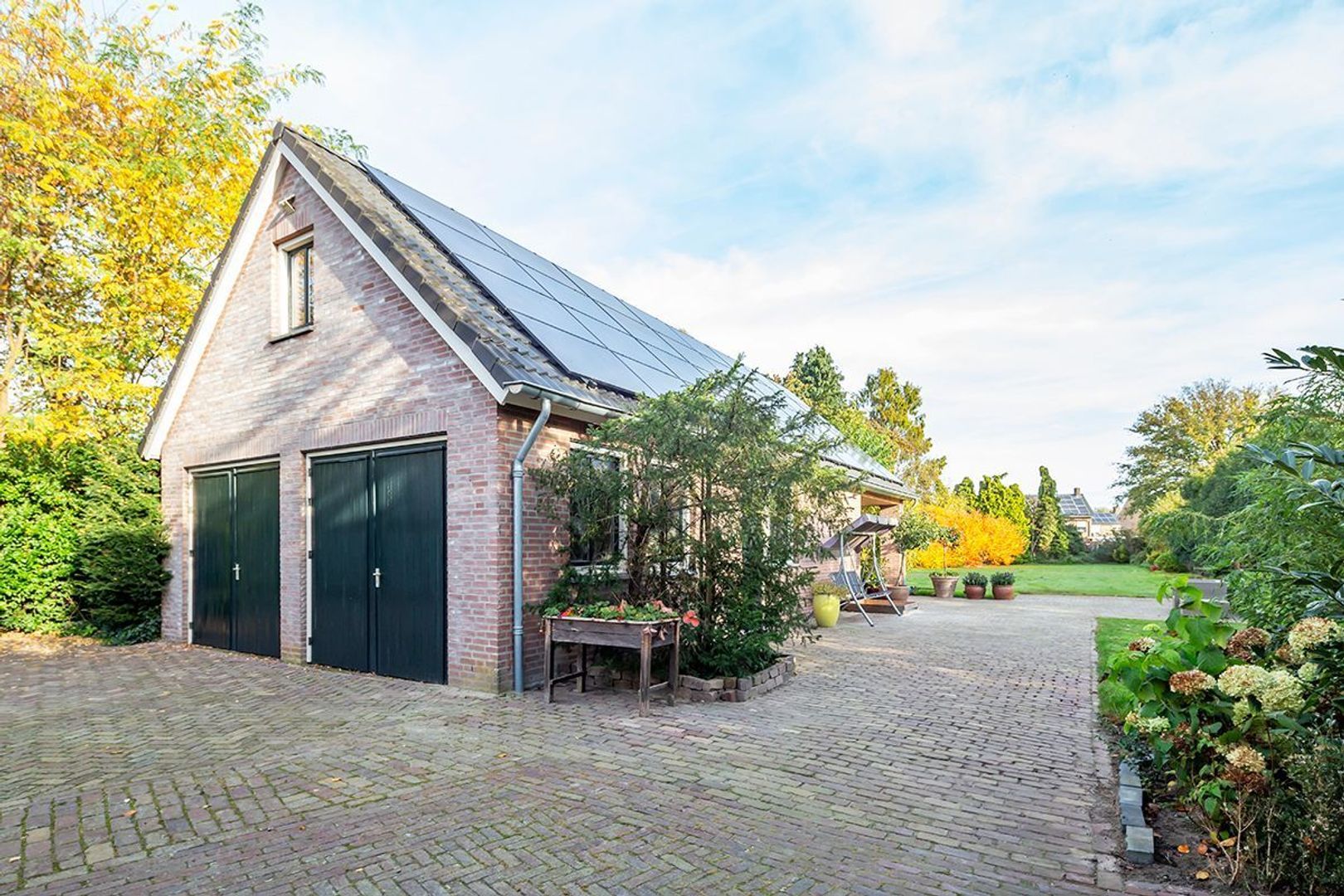 De Donckstraat 10, Sevenum foto-33