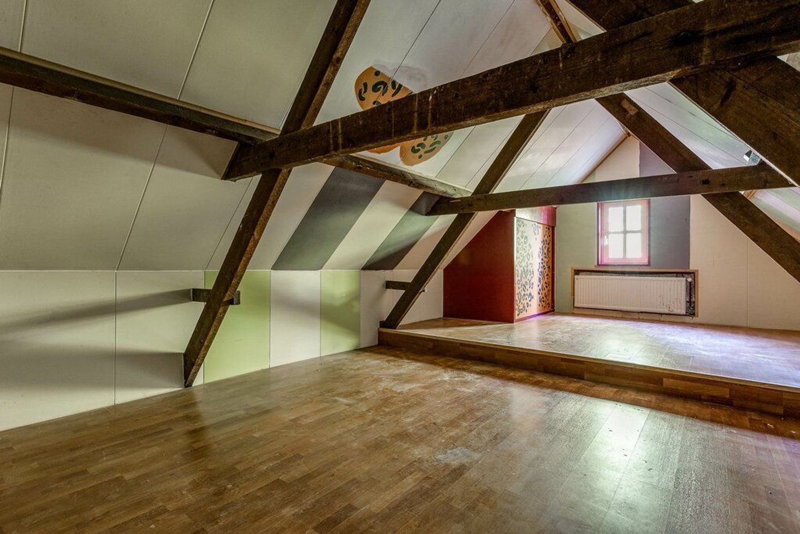 De Donckstraat 10, Sevenum foto-37