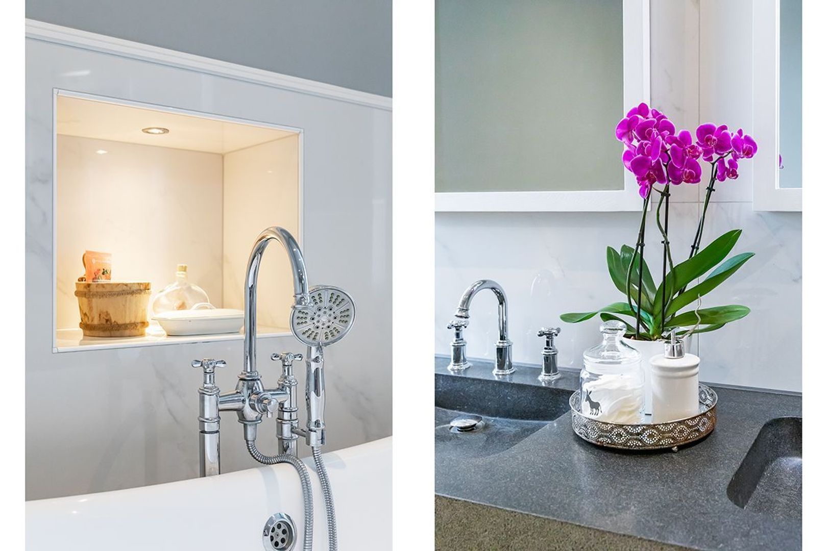 De Donckstraat 10, Sevenum foto-24