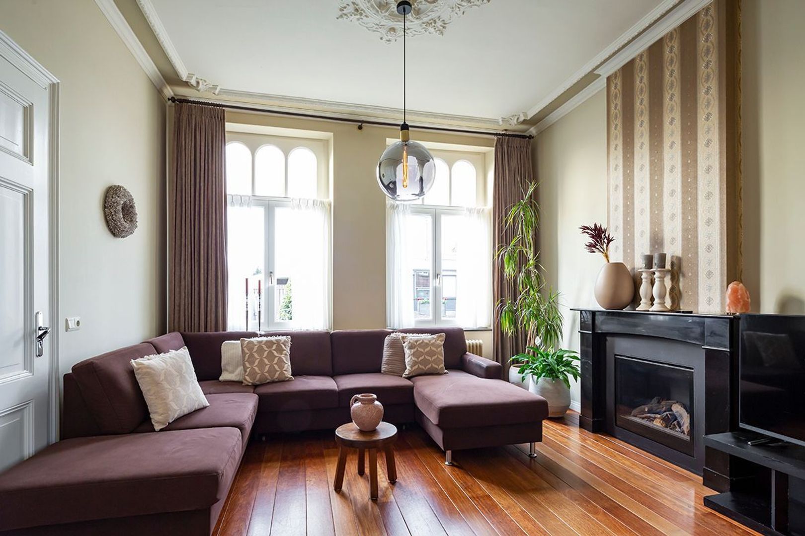 De Donckstraat 10, Sevenum foto-13