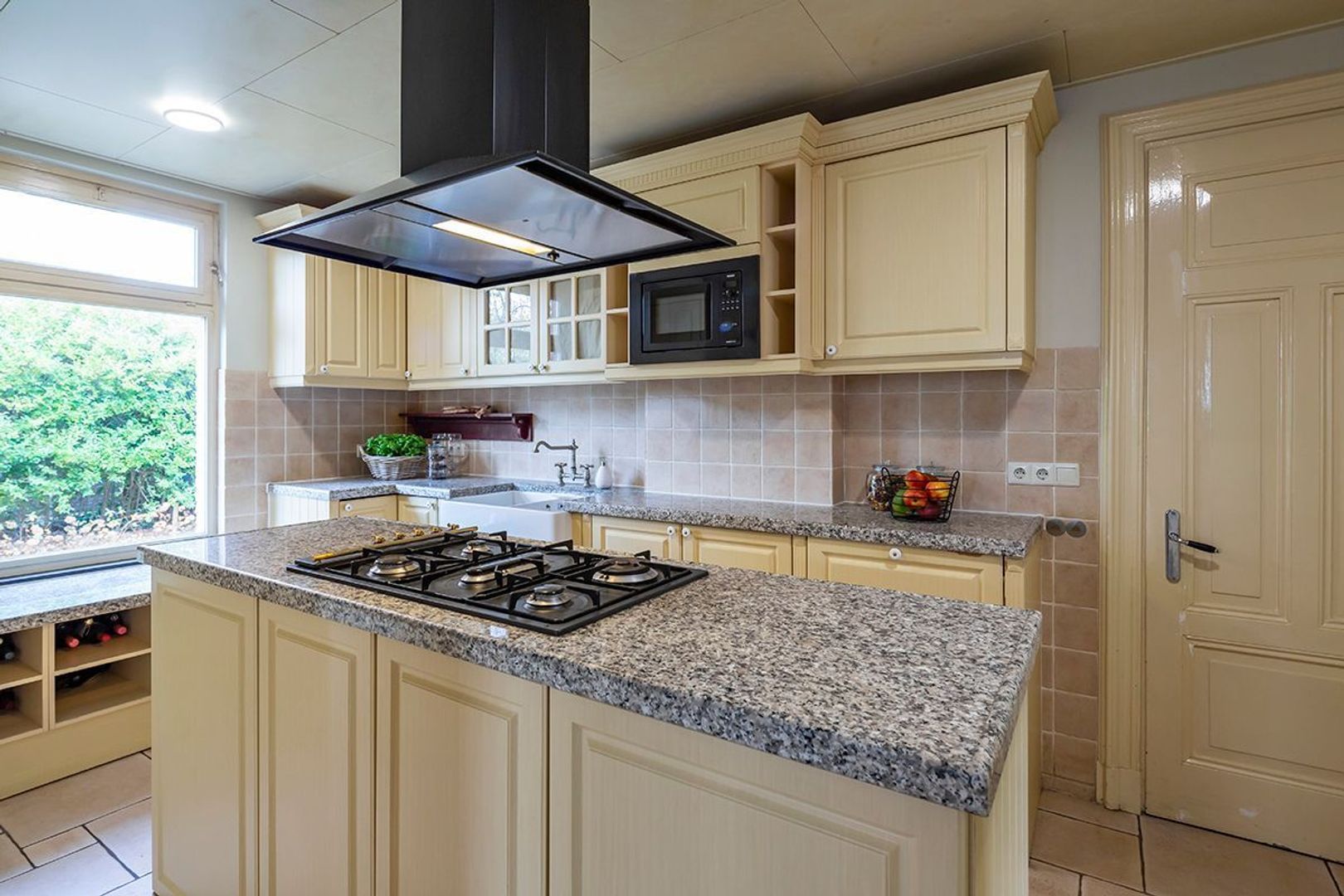 De Donckstraat 10, Sevenum foto-17