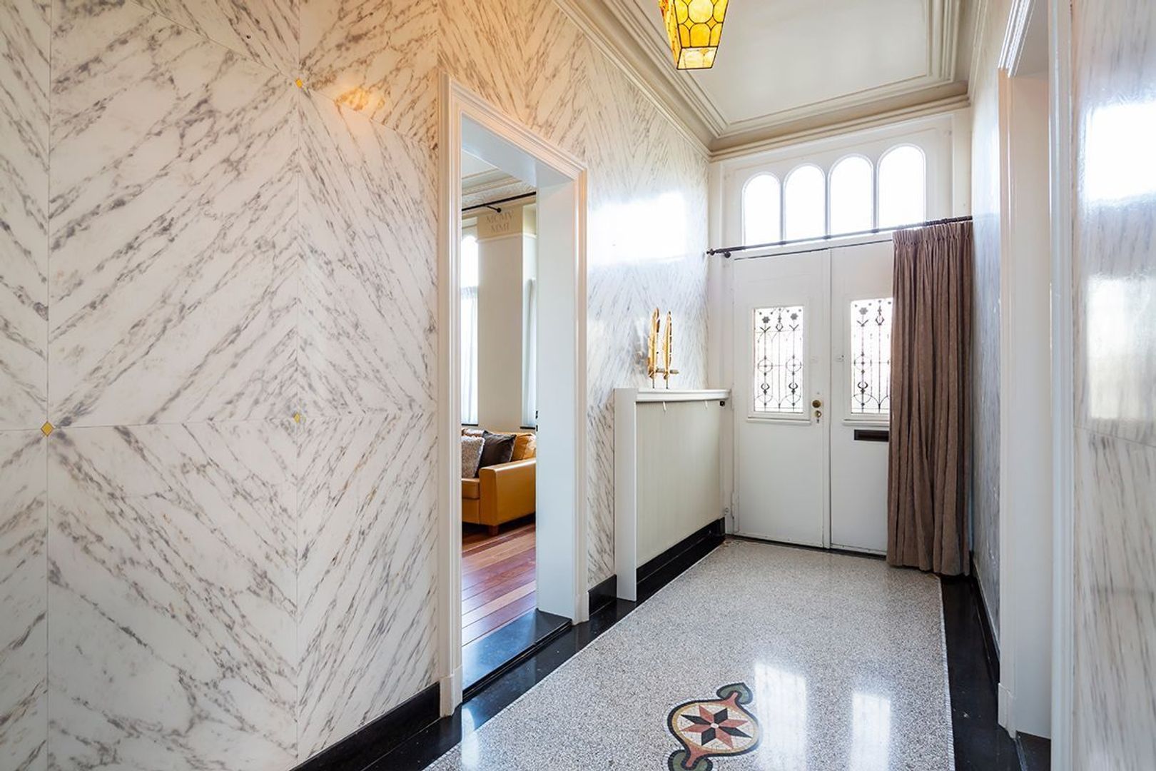 De Donckstraat 10, Sevenum foto-11