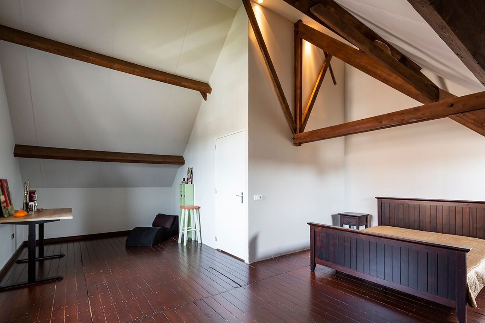 De Donckstraat 10, Sevenum foto-30