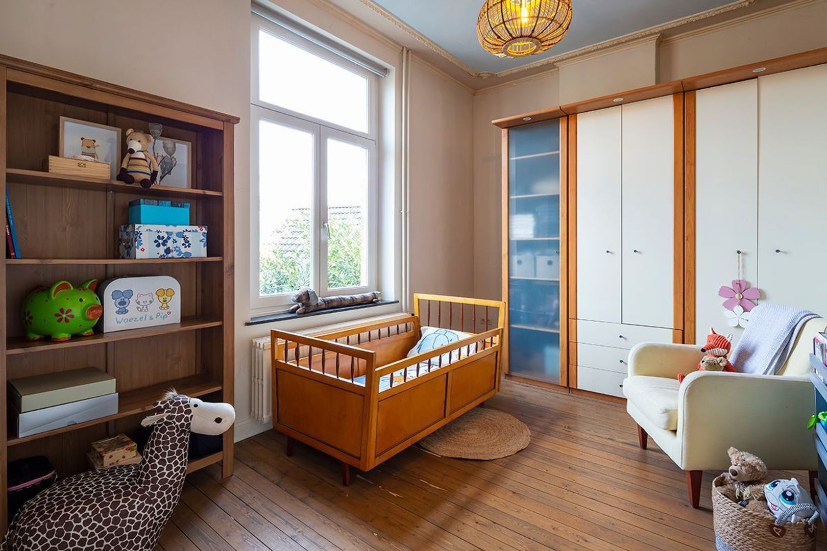 De Donckstraat 10, Sevenum foto-26