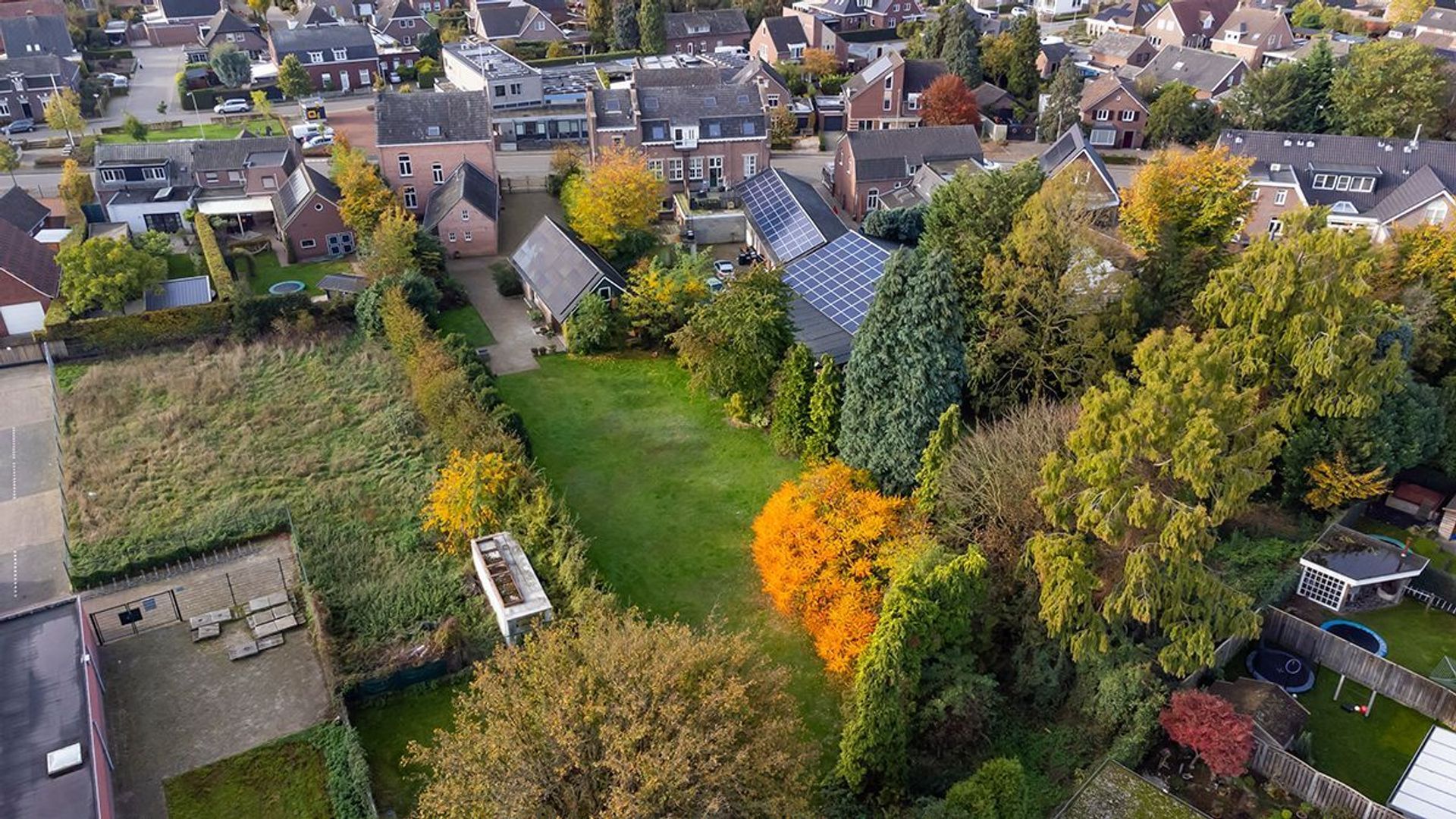 De Donckstraat 10, Sevenum foto-46