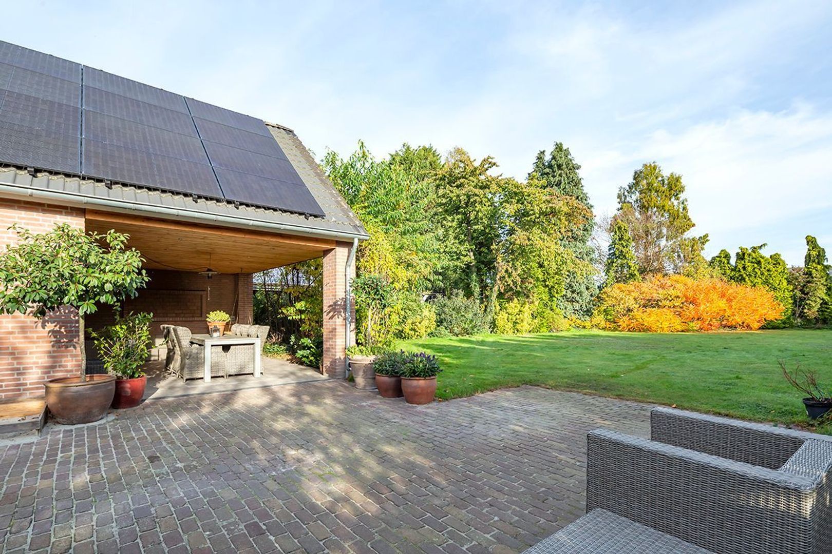 De Donckstraat 10, Sevenum foto-42